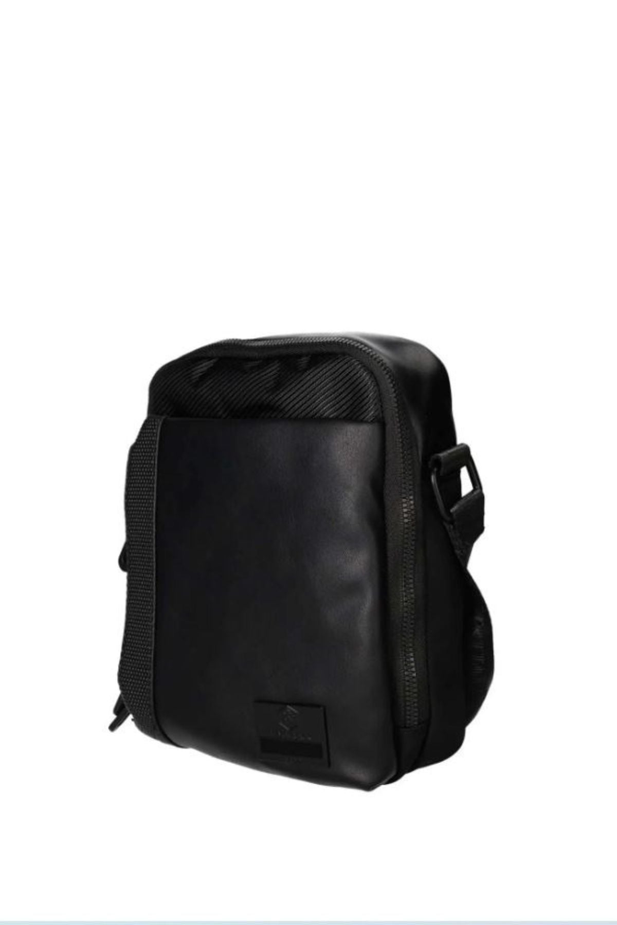 Tracolla Lumberjack Tracolla LKP02MBA0208