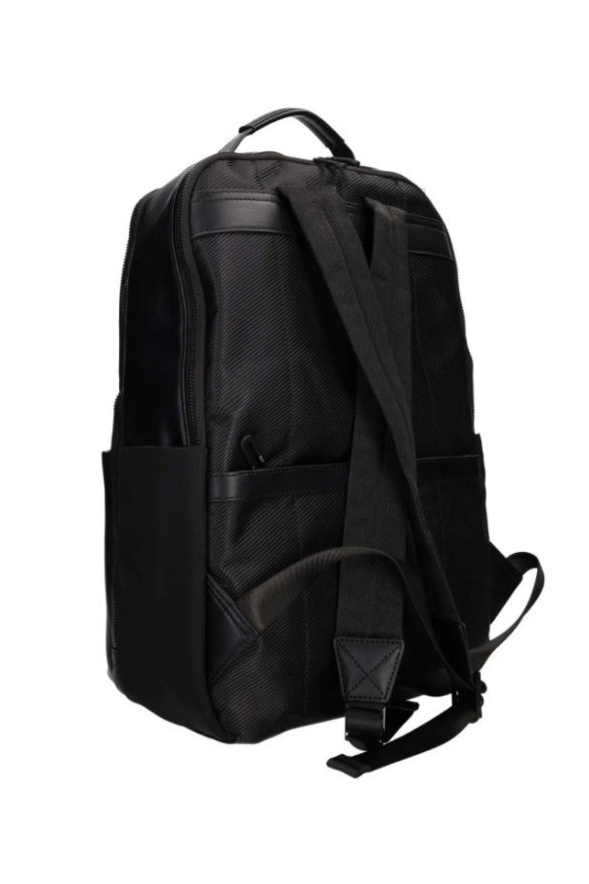 Zaino Lumberjack Zaino LKP02MBA0206