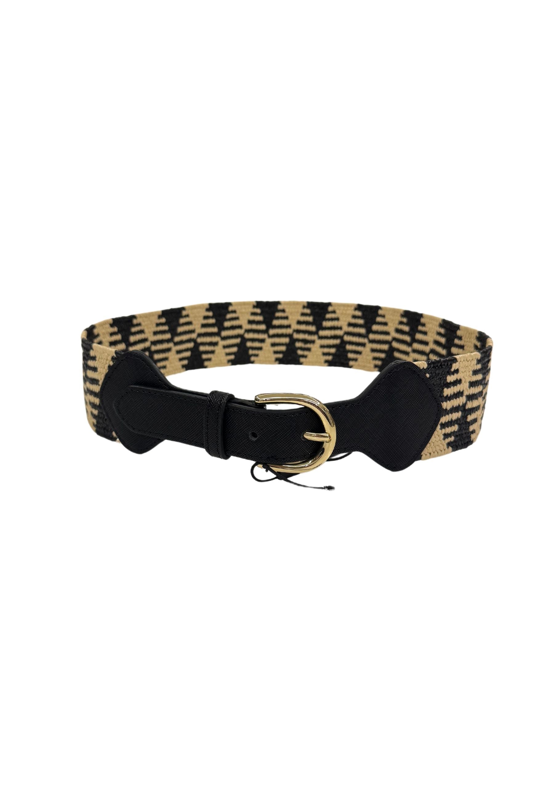 Accessori Pieces 17148159