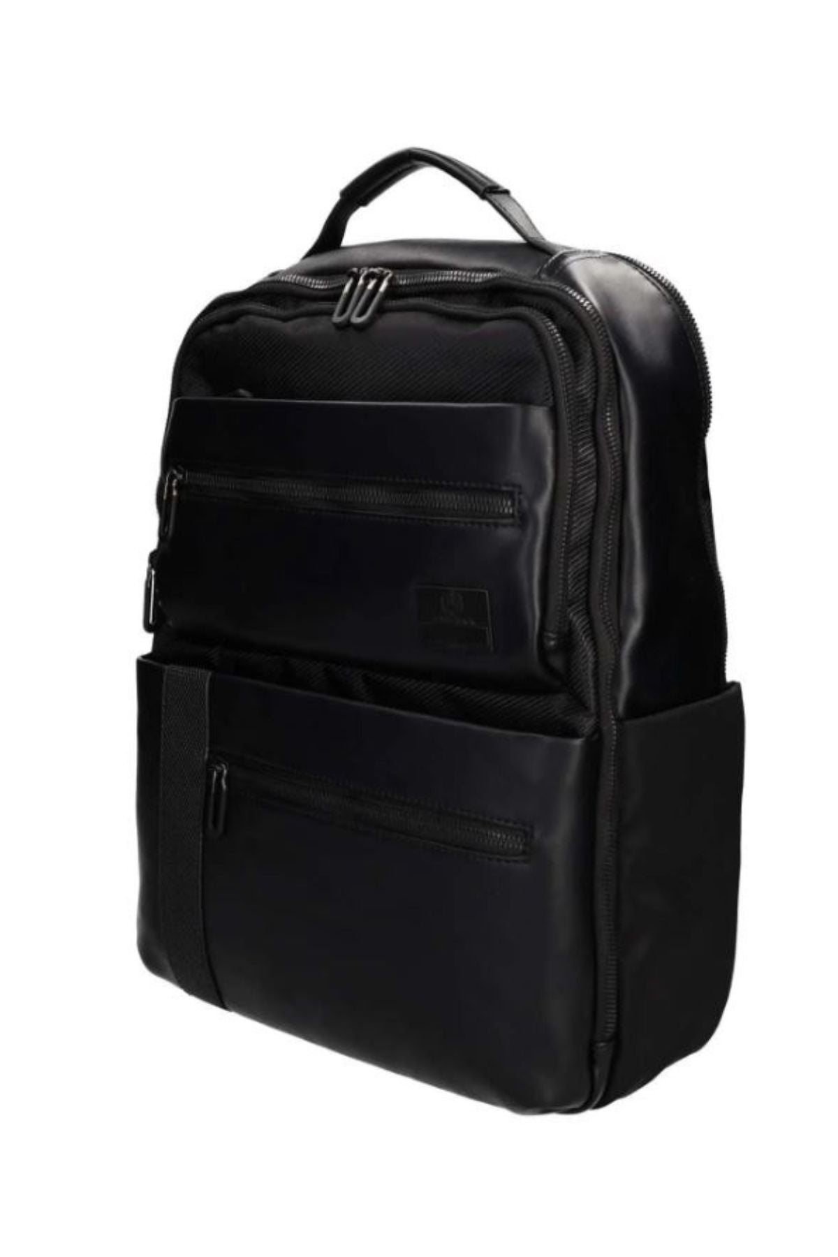 Zaino Lumberjack Zaino LKP02MBA0206