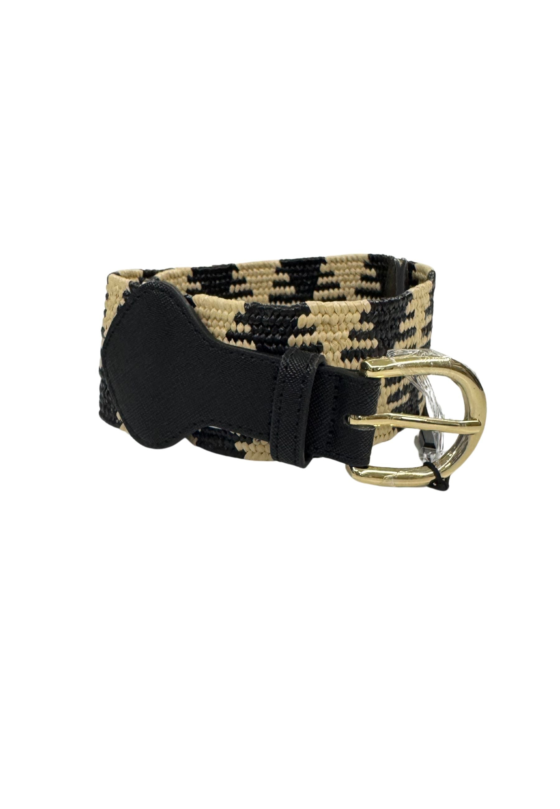 Accessori Pieces 17148159