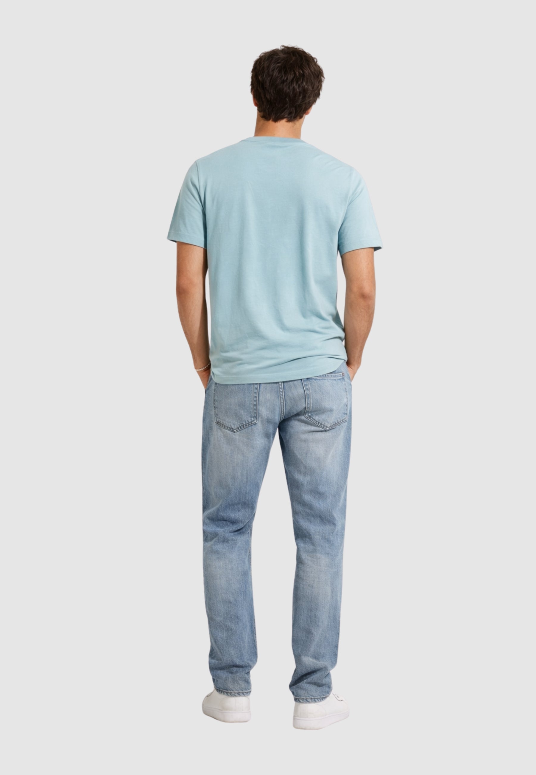 T-Shirt e Polo Guess M4GI26J1314