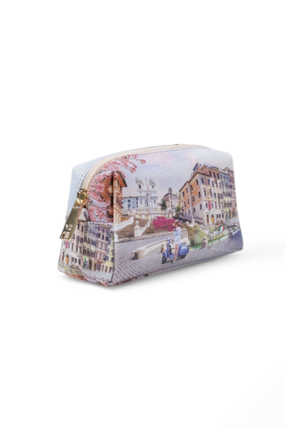 Beauty YNOT? YES-301S5