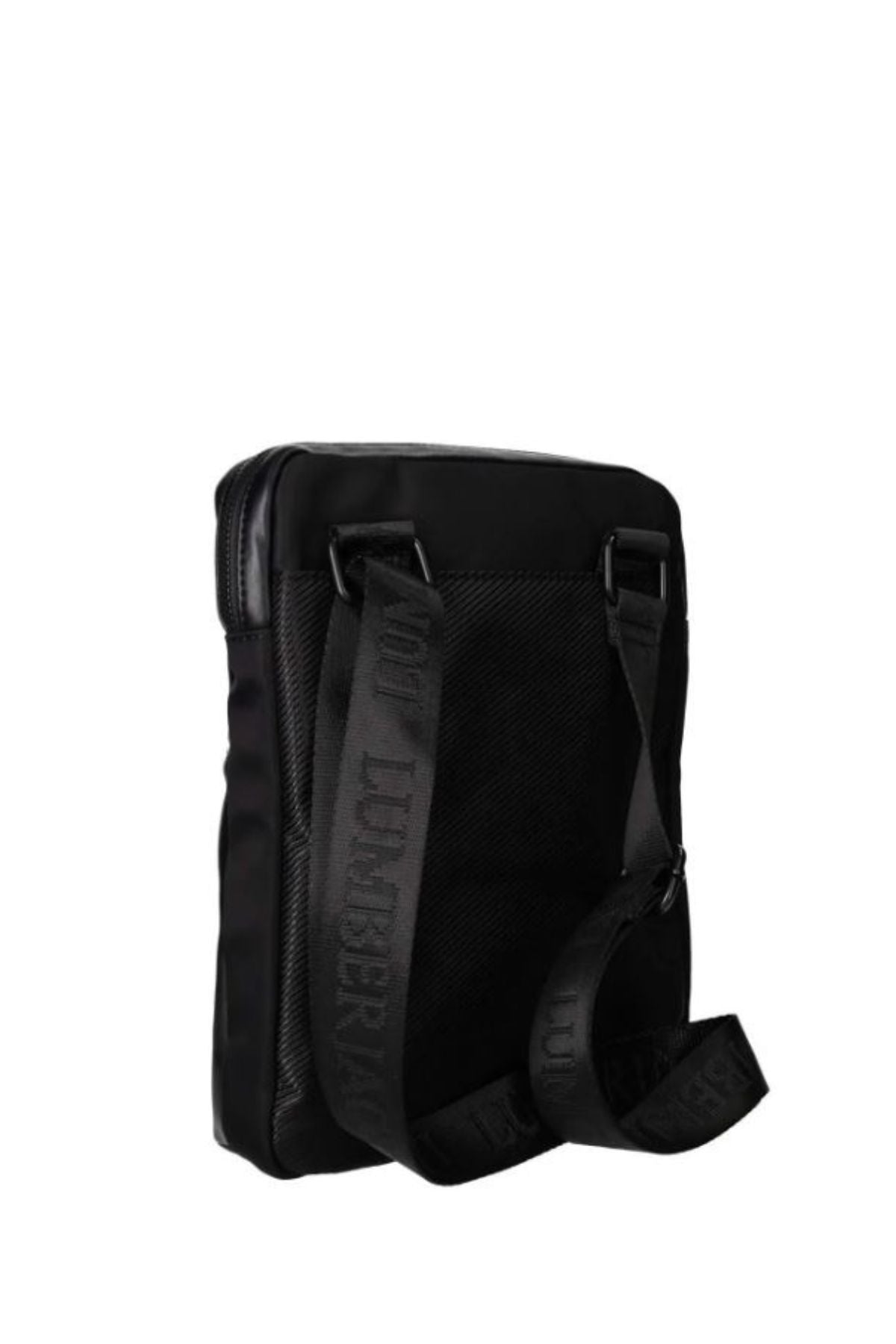 Tracolla Lumberjack Tracolla LKP02MBA0203