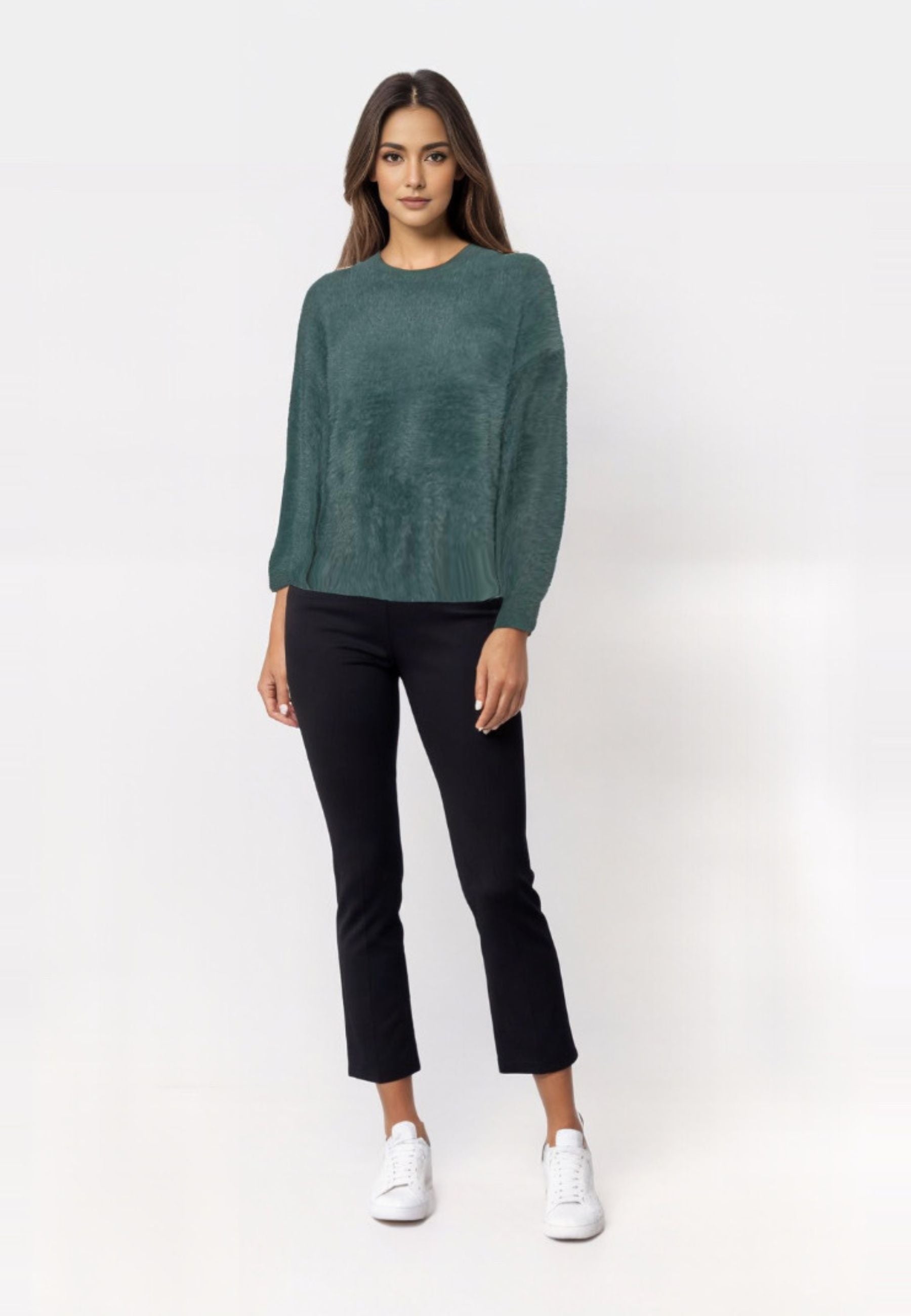 Maglieria VERO MODA 10311209