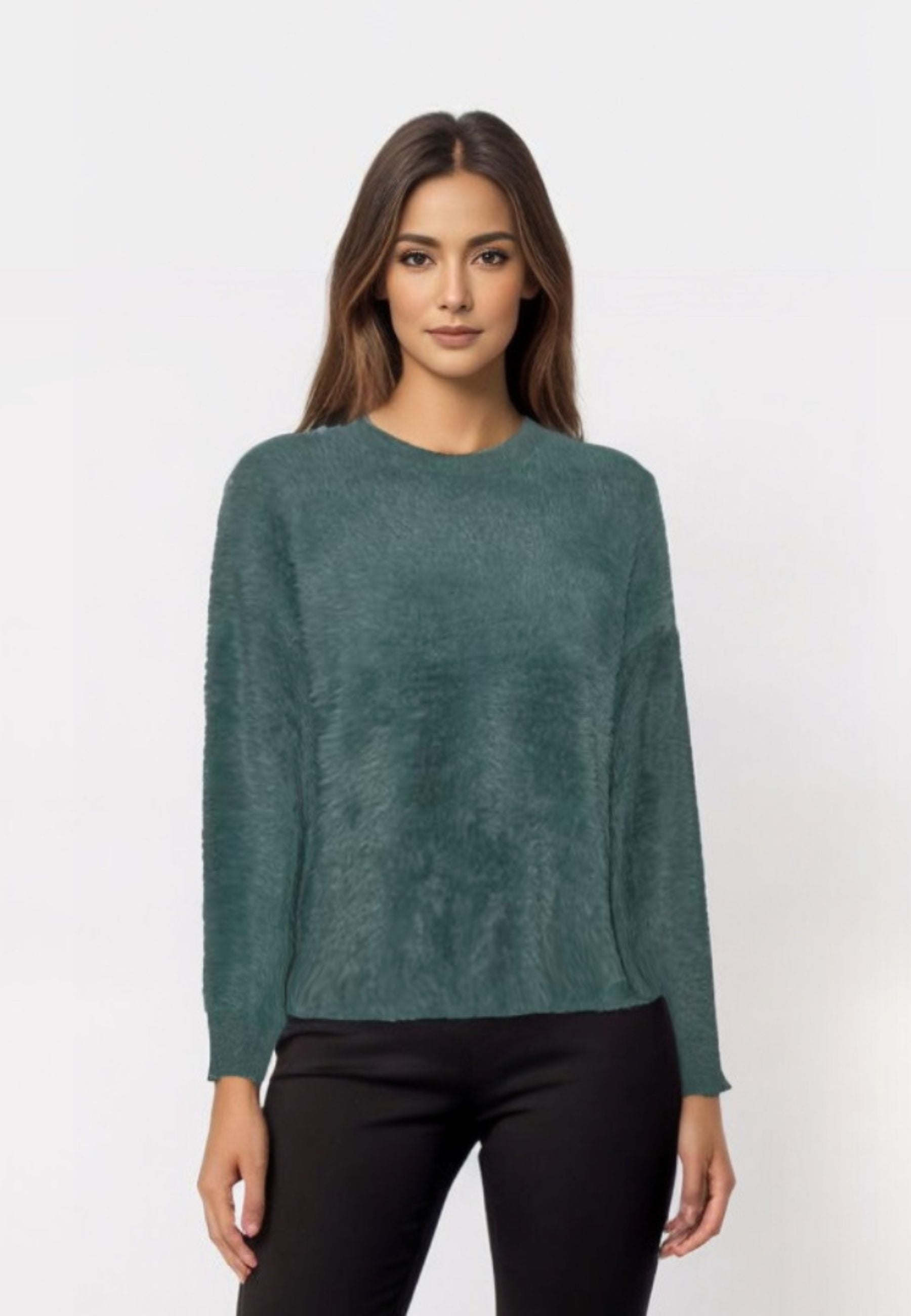 Maglieria VERO MODA 10311209