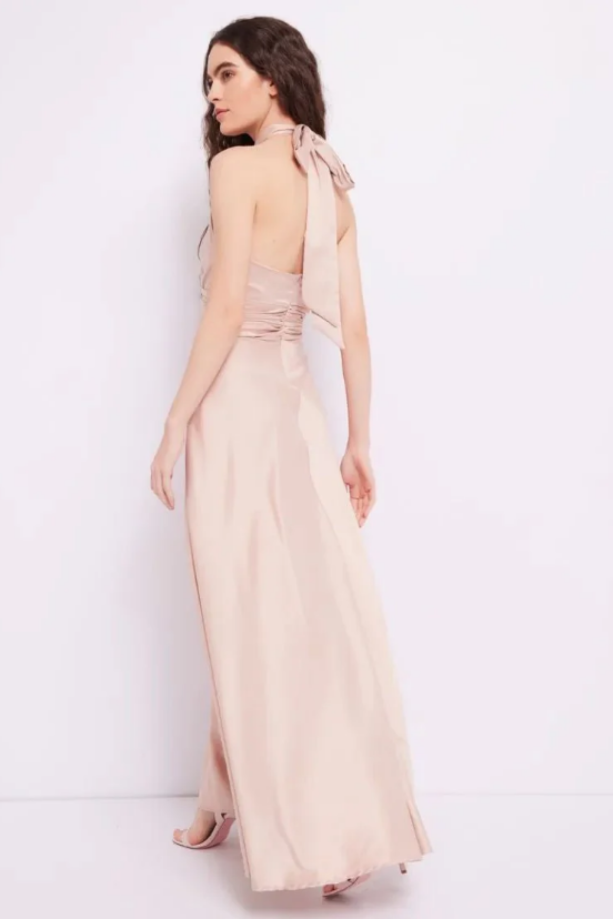 Abiti Denny Rose 411DD15032