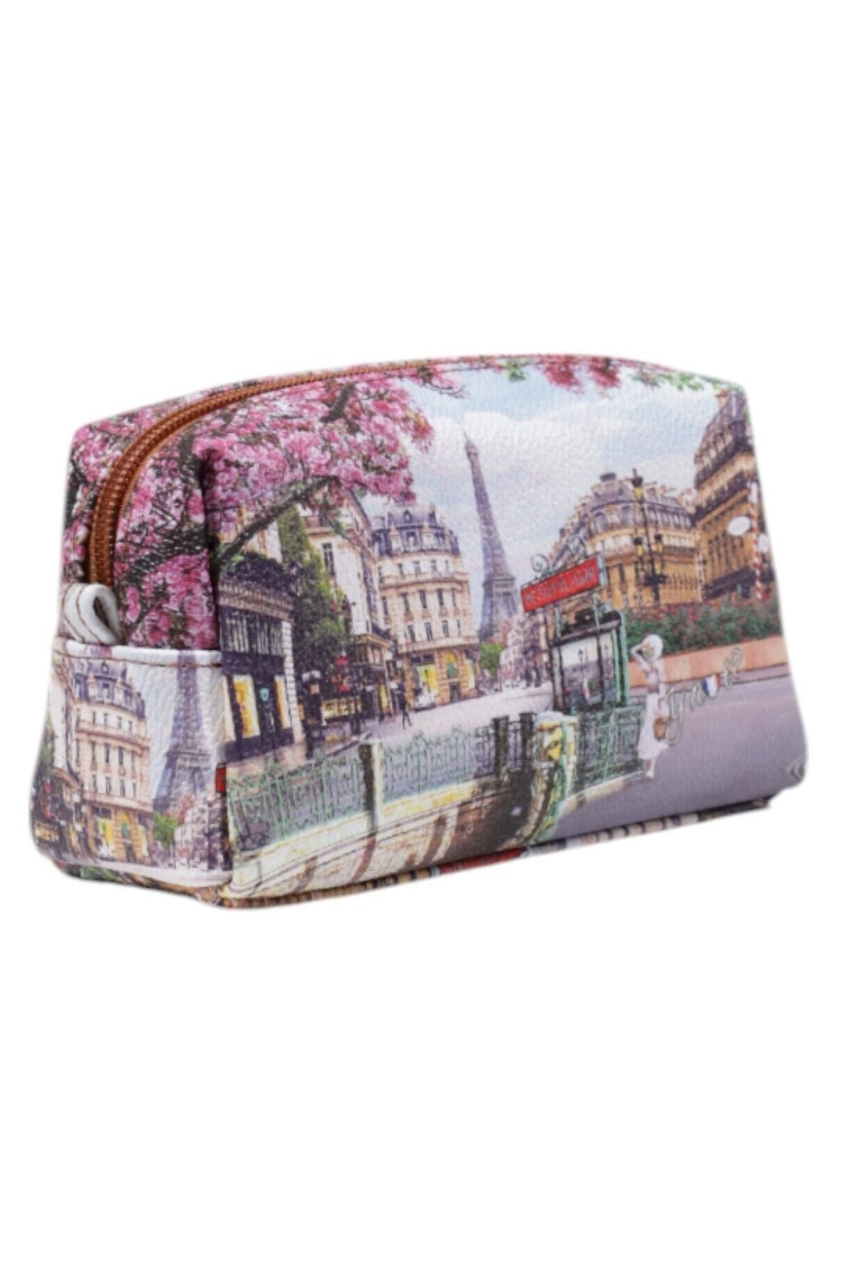 Beauty YNOT? YES-301S5