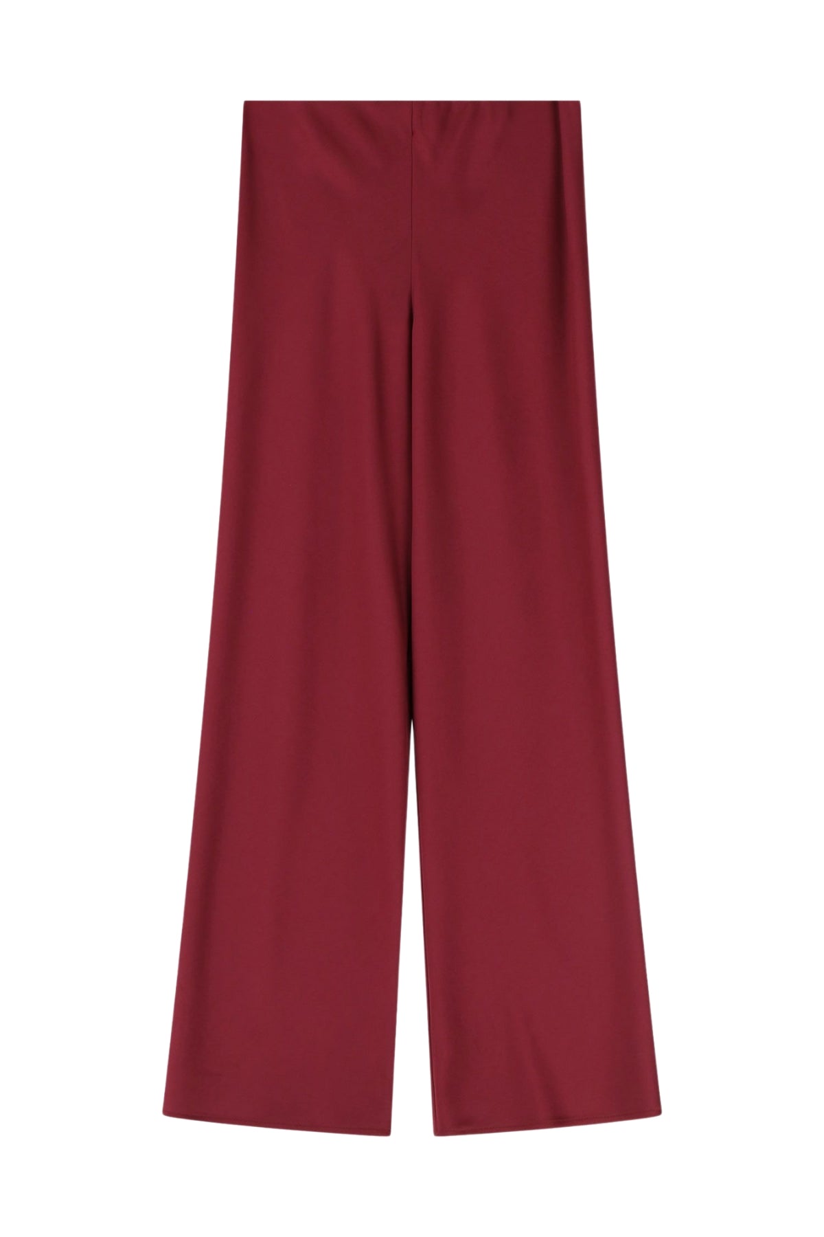 Pantaloni Imperial P5R7JBA