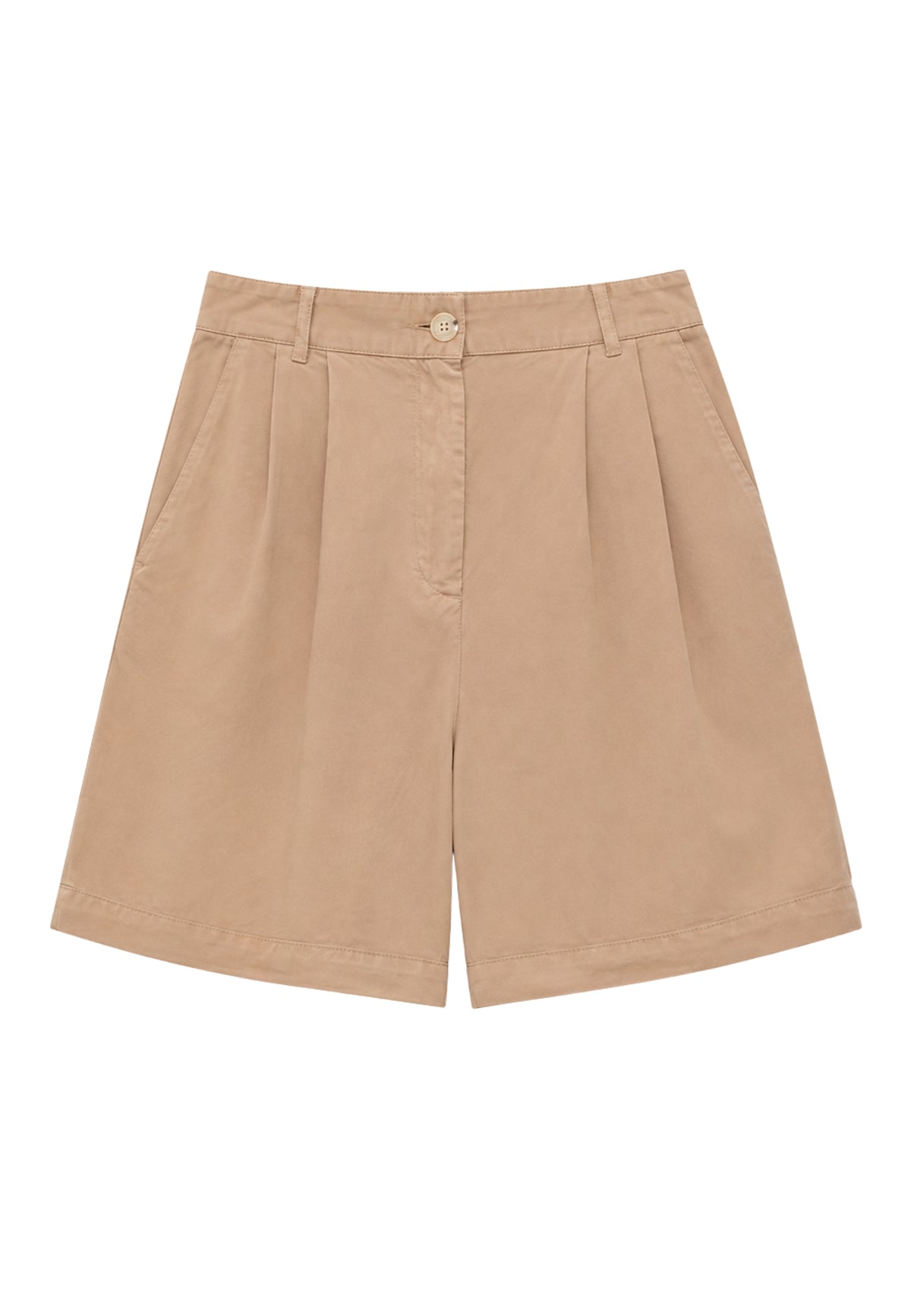 Pantaloncini VERO MODA 10326063