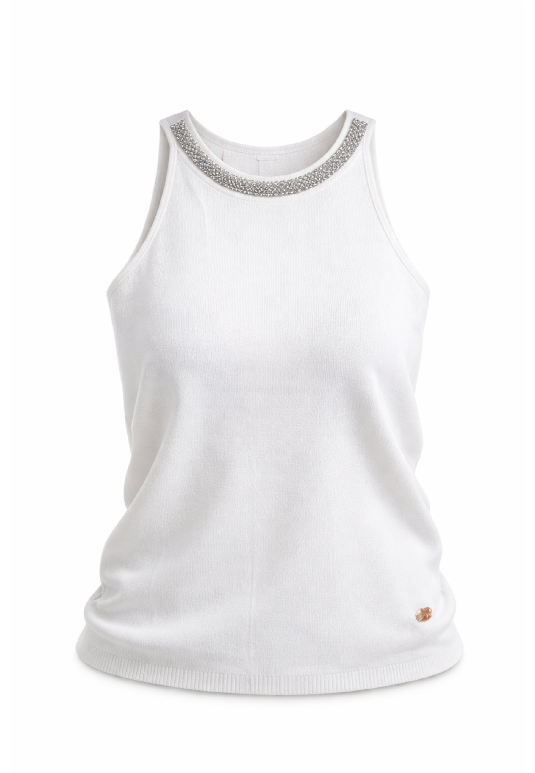 T-Shirt e Polo Yes-Zee M242