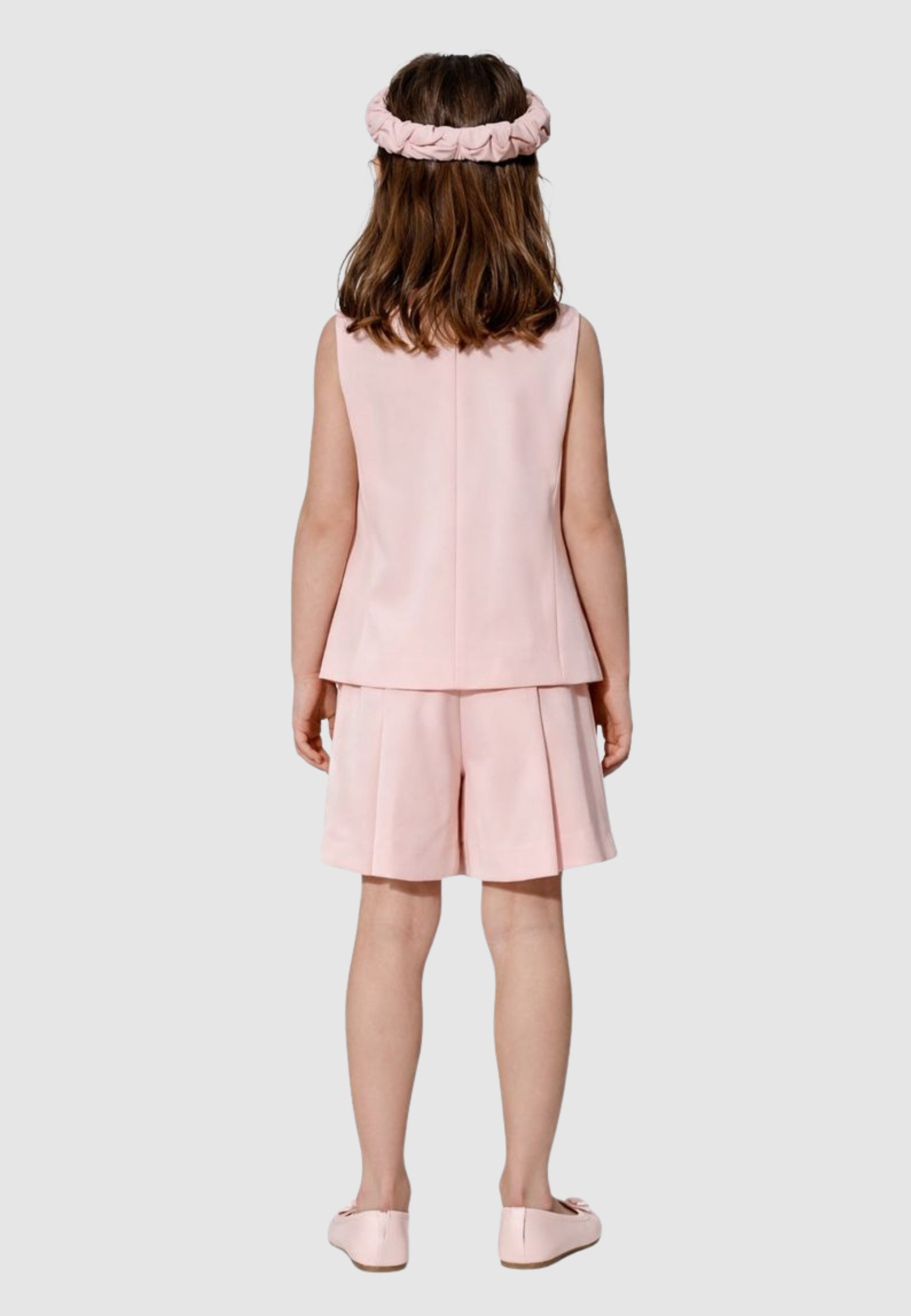 Completi Abel & Lula 5287