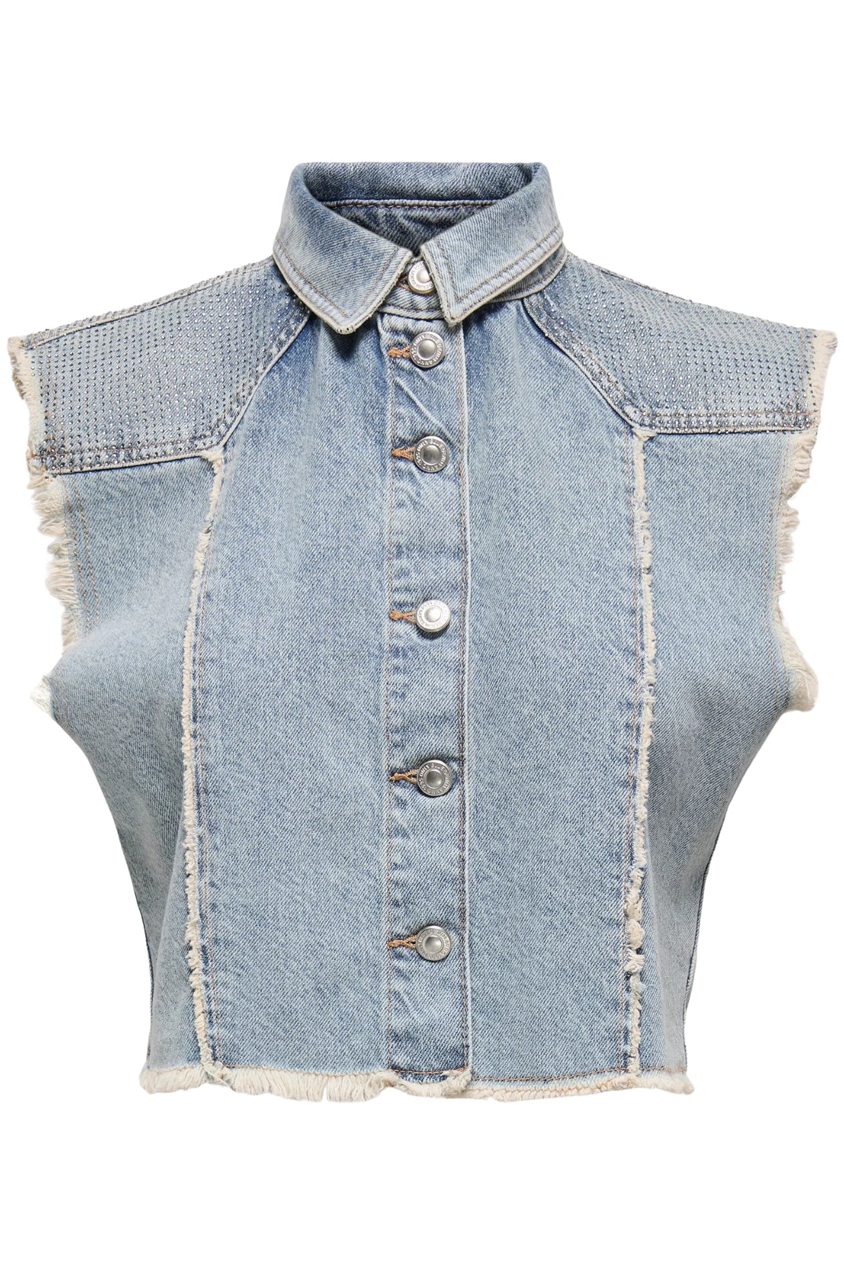 Giacche Only 15341021