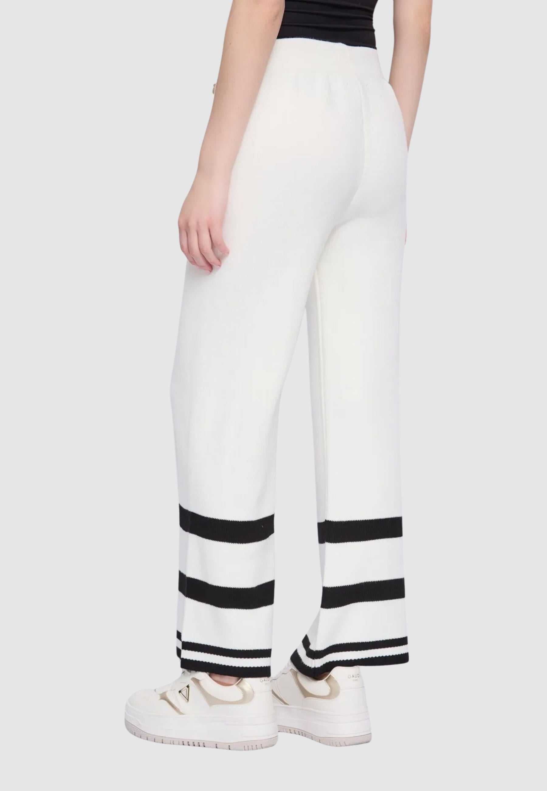 Pantaloni Denny Rose 521ND23001