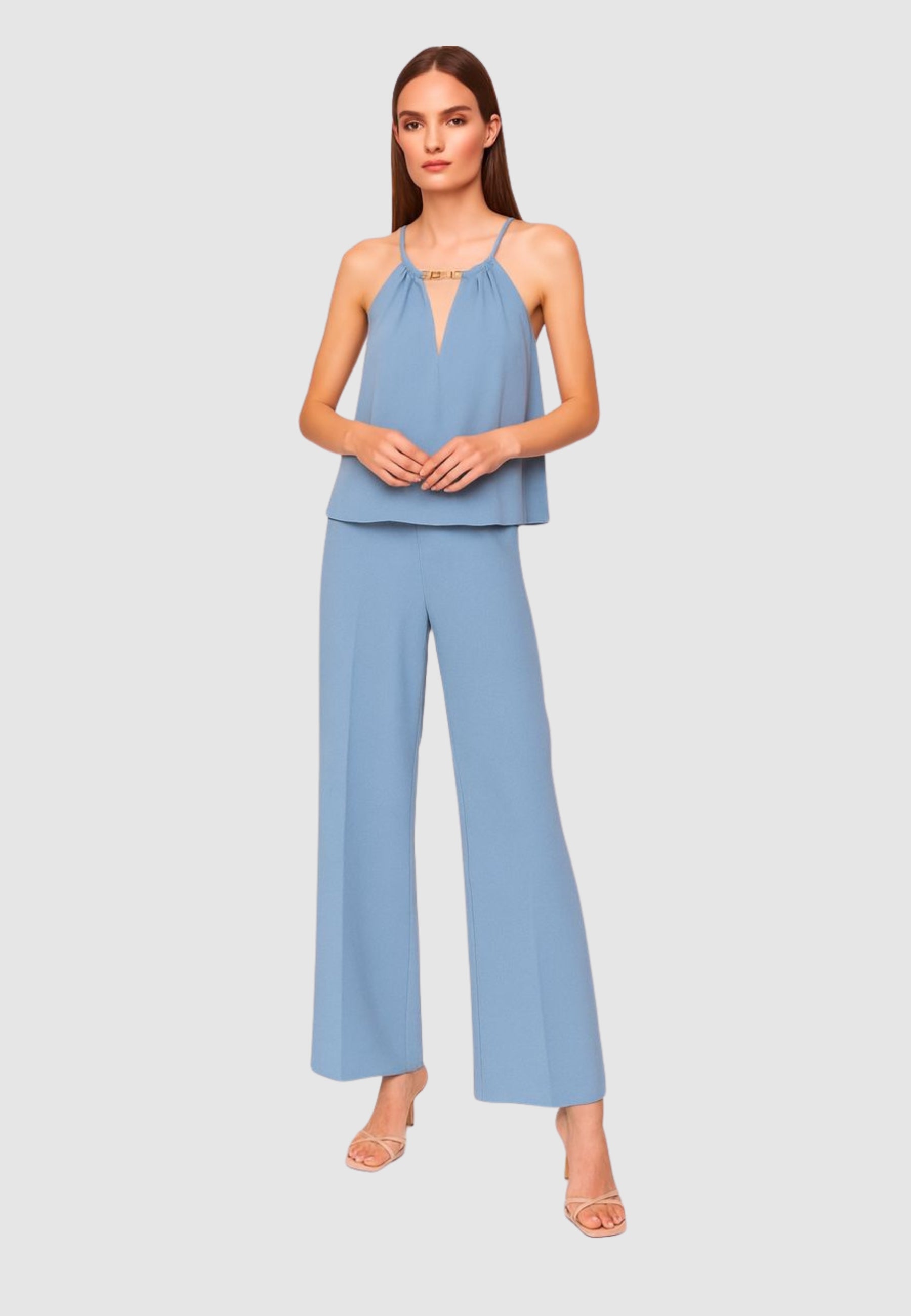 T-Shirt e Polo Gaudi Jeans 511FD44002