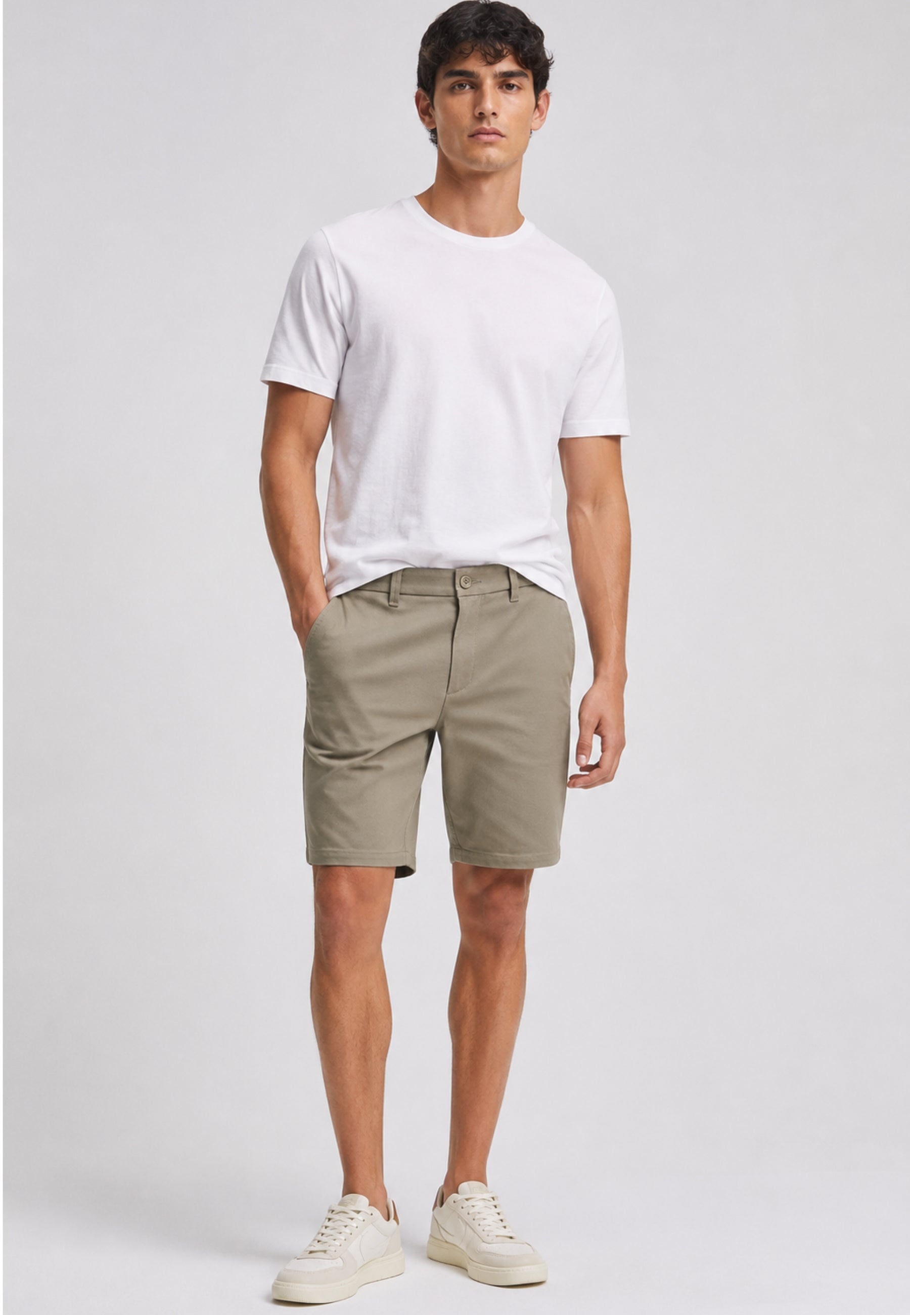 Pantaloncini Only&Sons 22025928