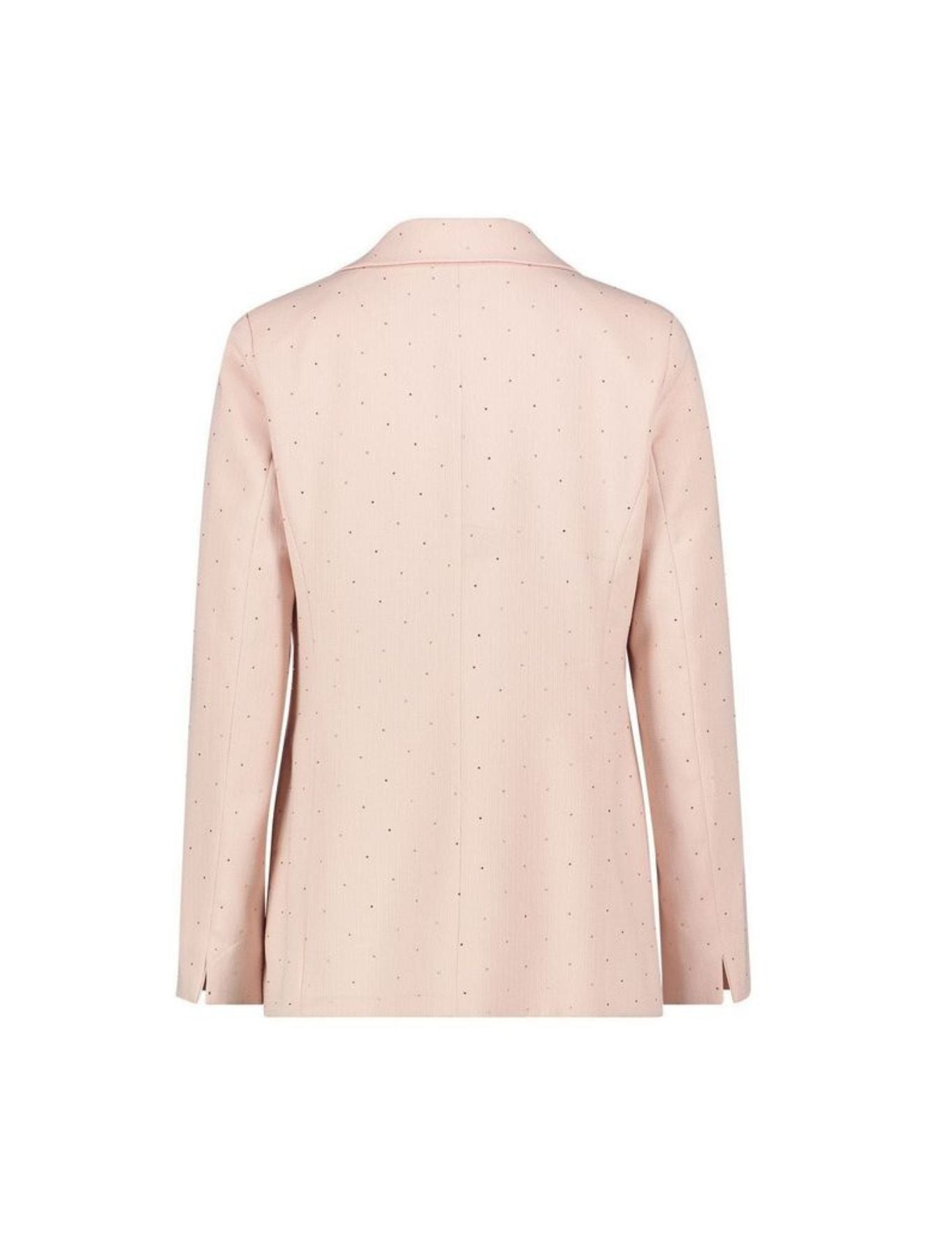 Giacche Denny Rose 411DD35004