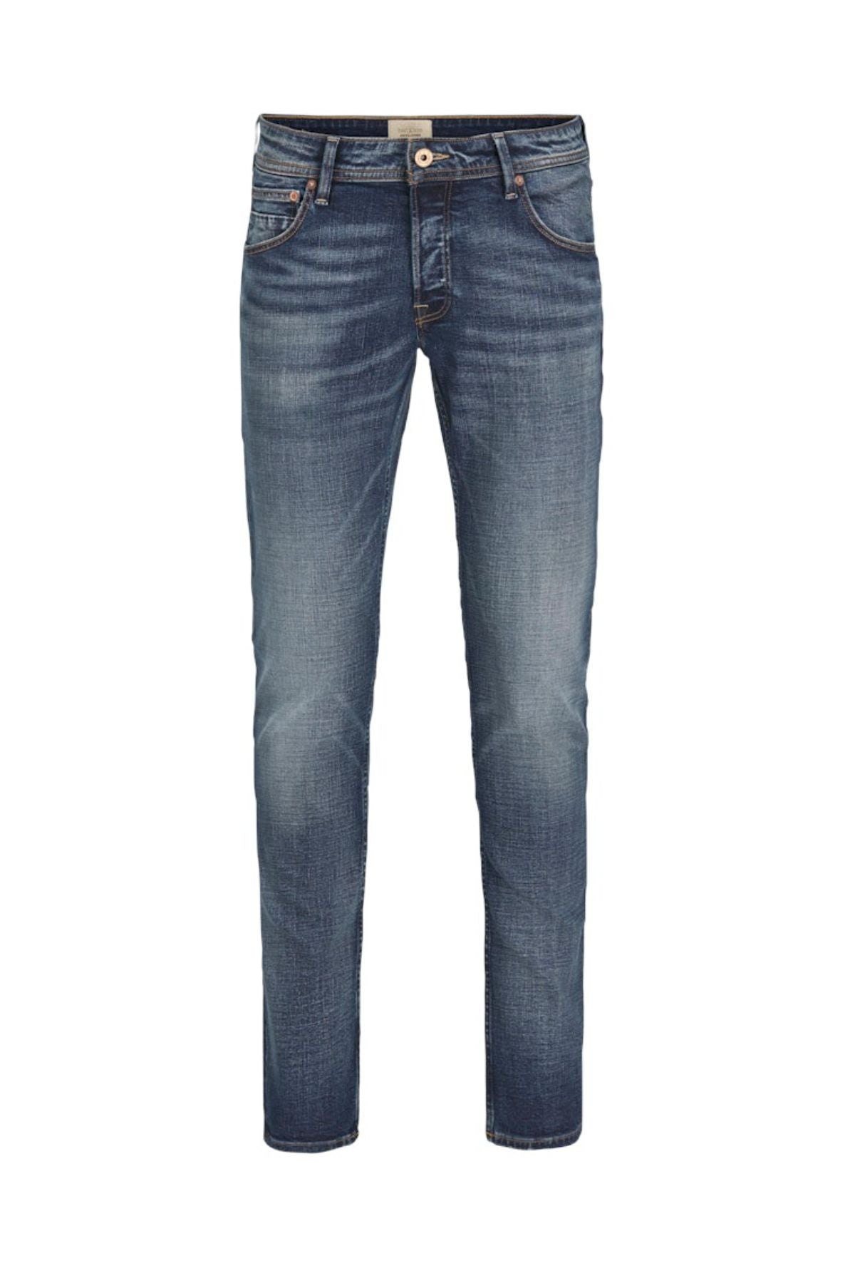 Pantaloni JACK & JONES 12263286