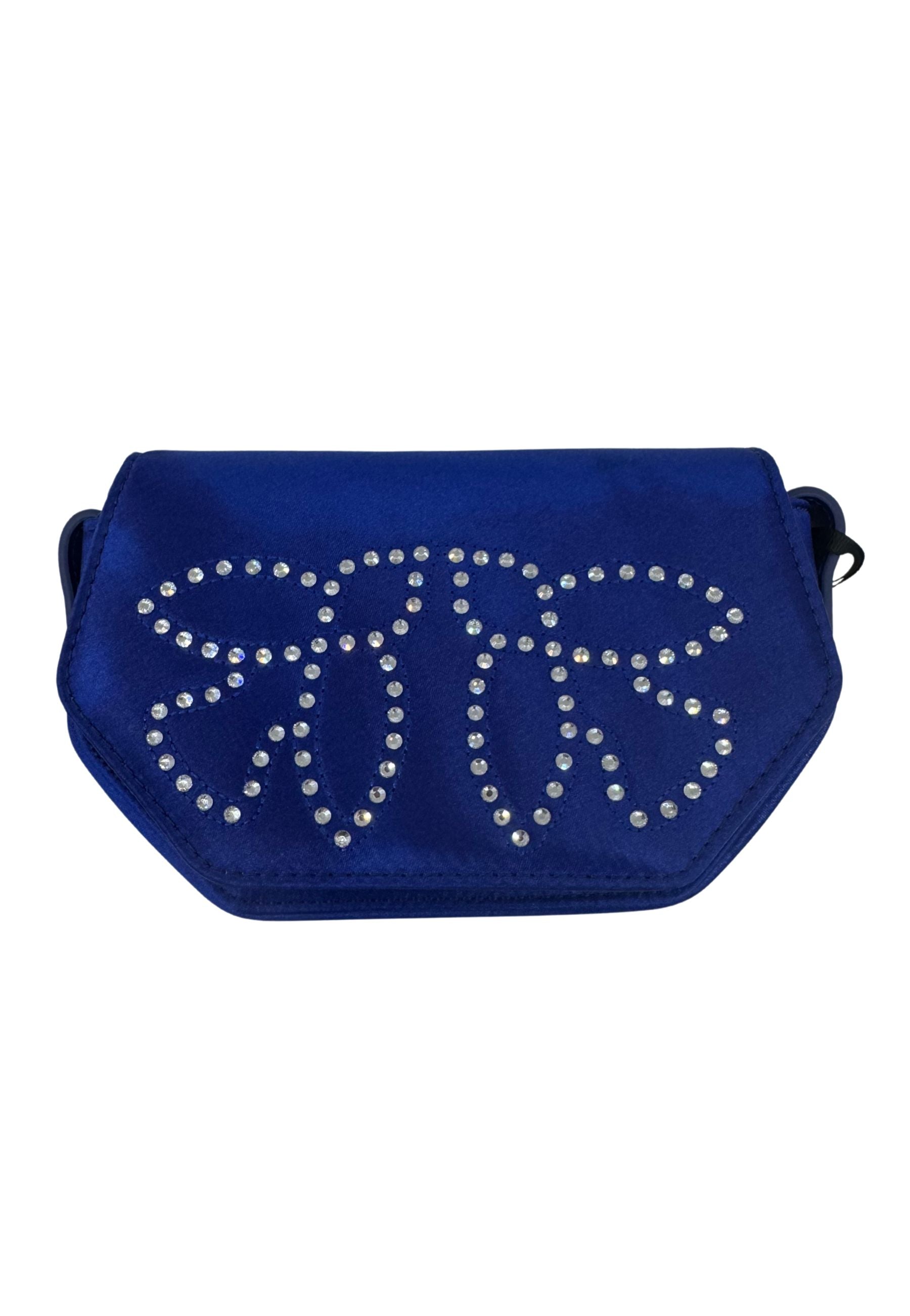 Borsa a Tracolla Pinko 100916