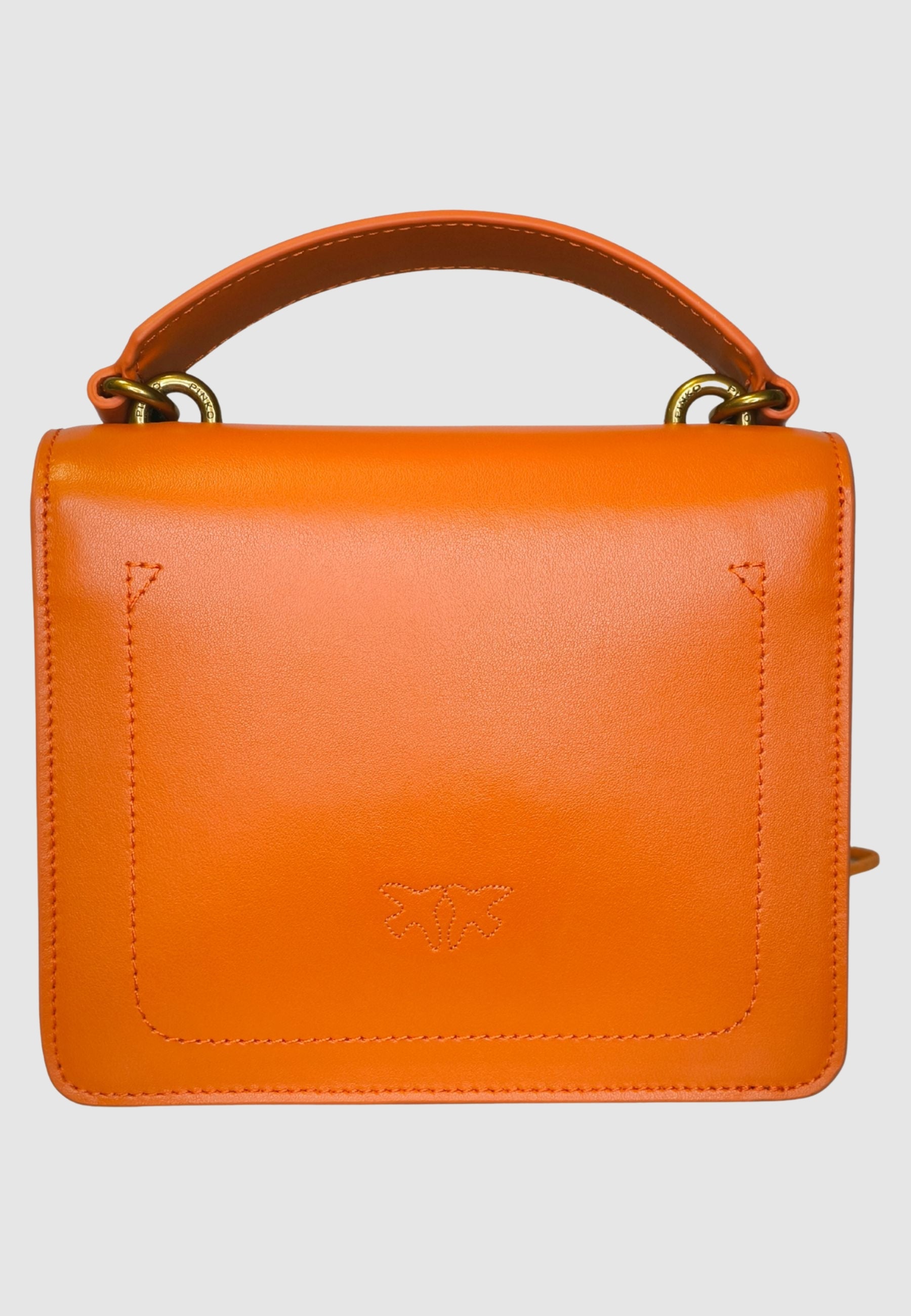 Borsa a Tracolla Pinko 1P22WJ