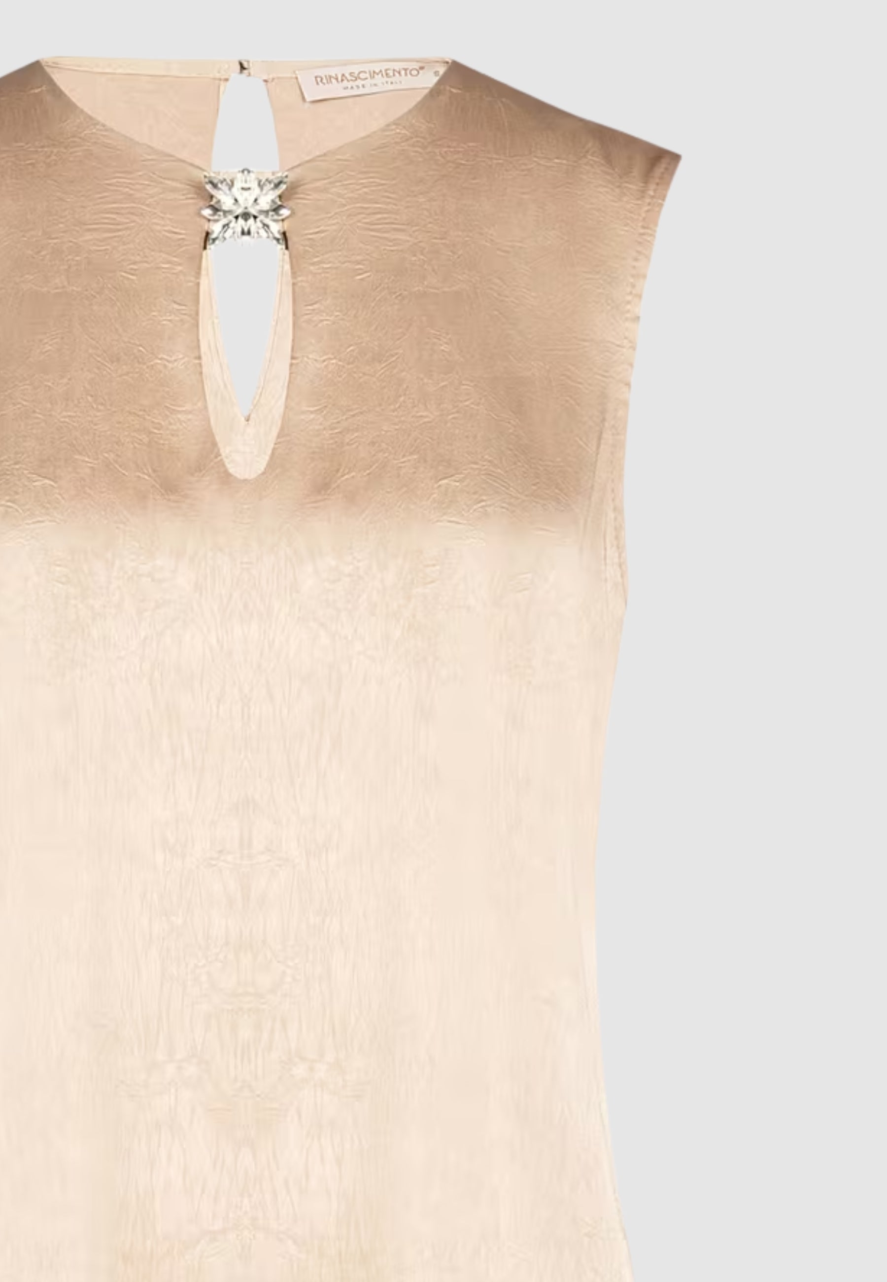 Top Rinascimento CFC0124131003