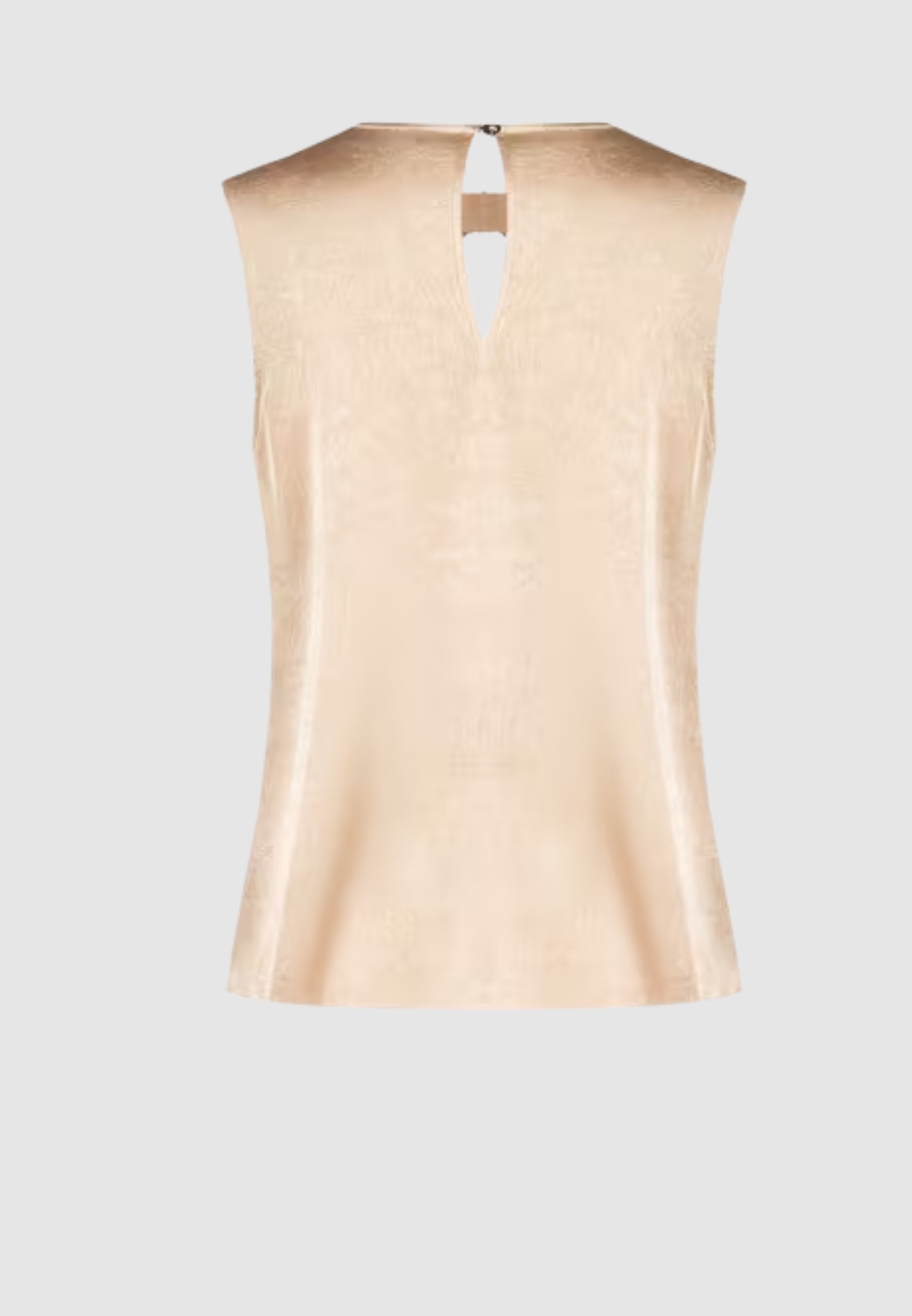 Top Rinascimento CFC0124131003