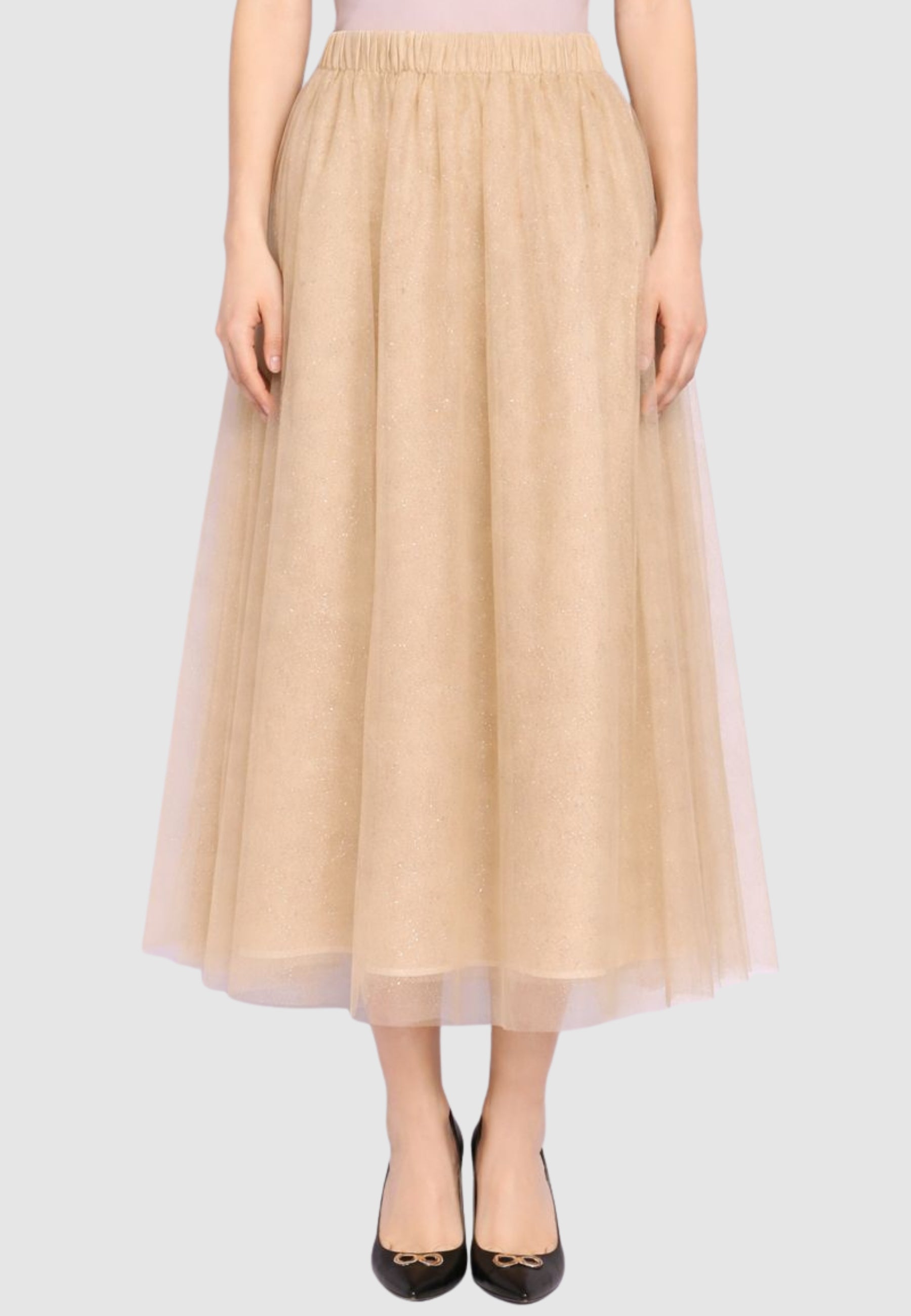 Gonne Denny Rose 511DD75019