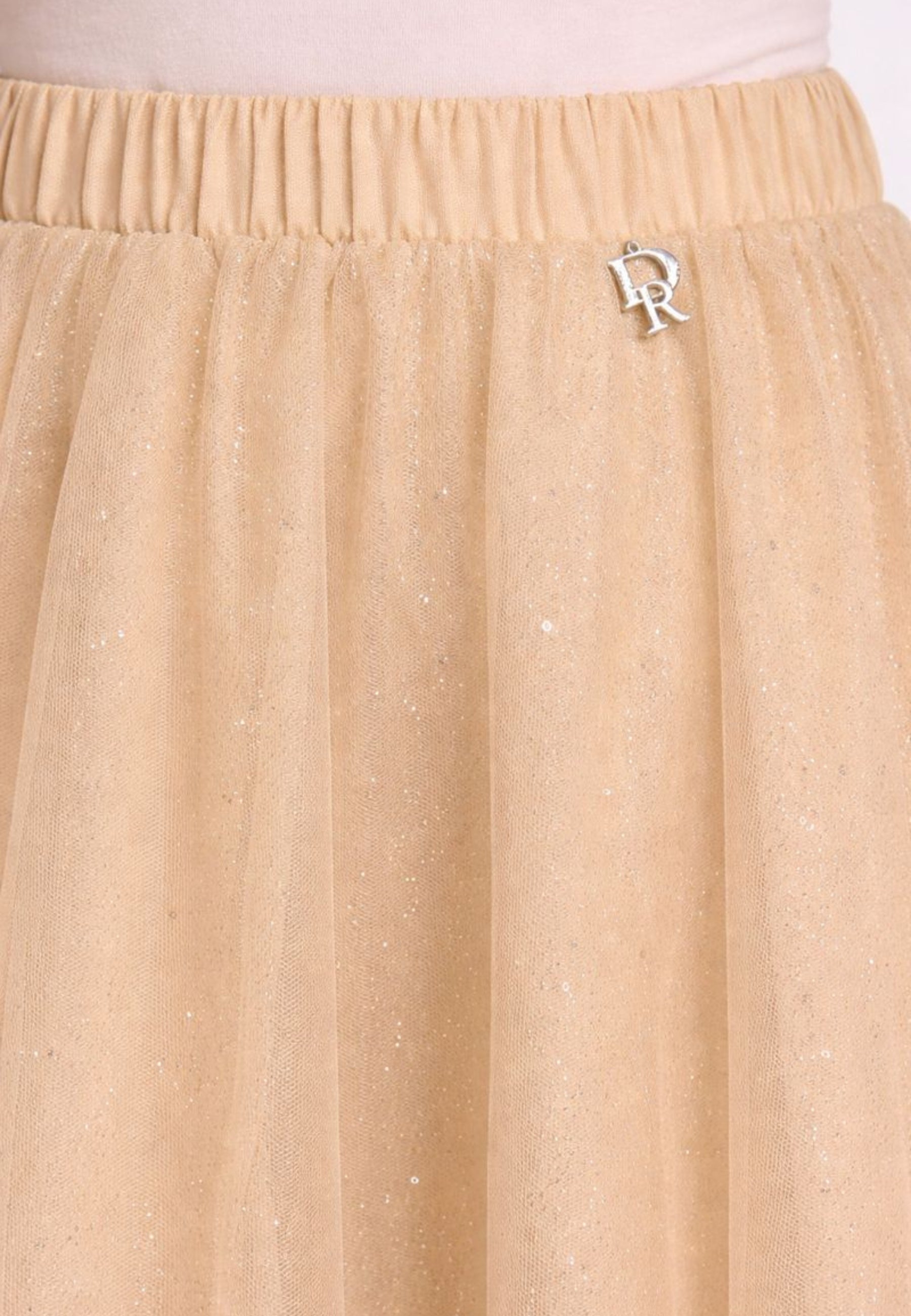 Gonne Denny Rose 511DD75019