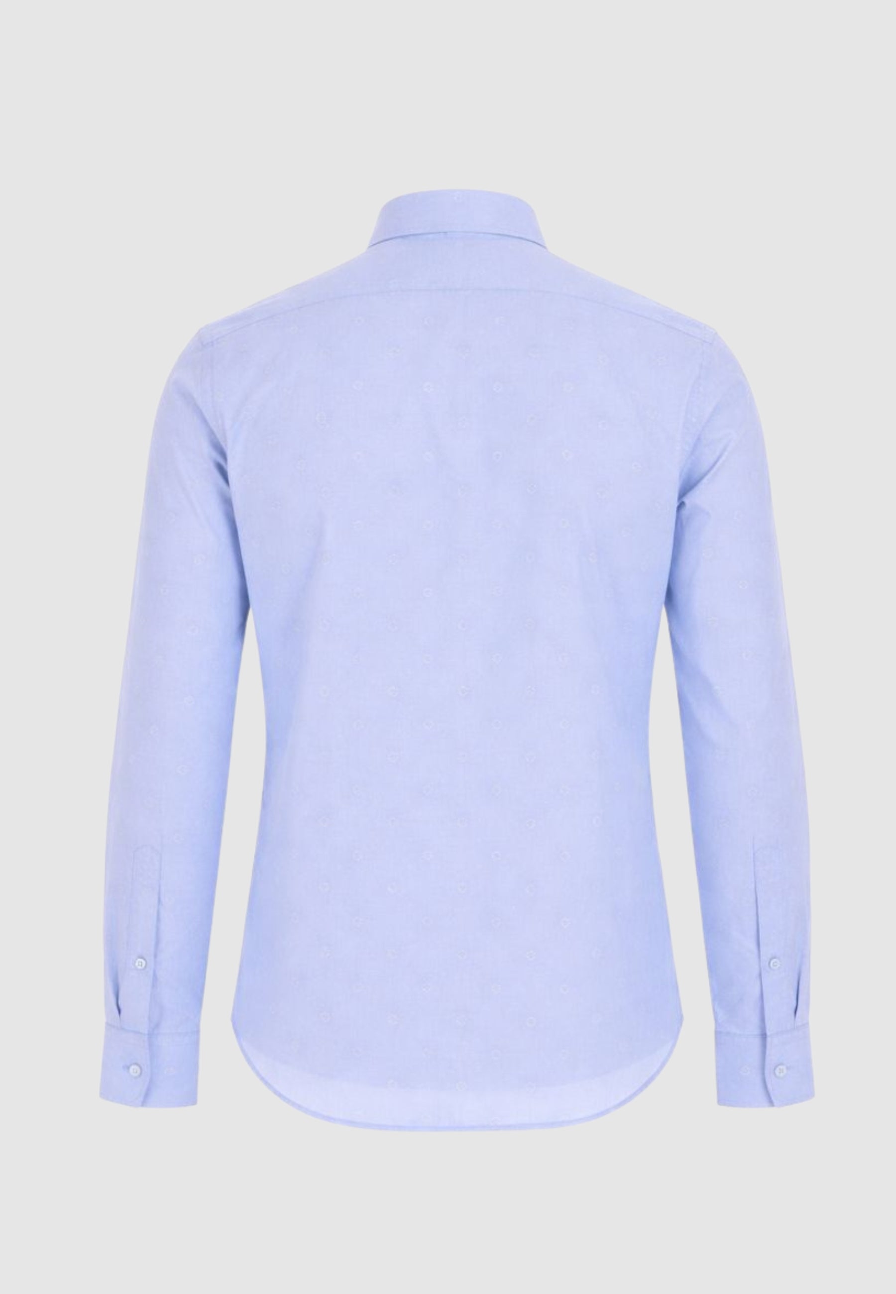 Camicie Guess M5RH05WFXX1