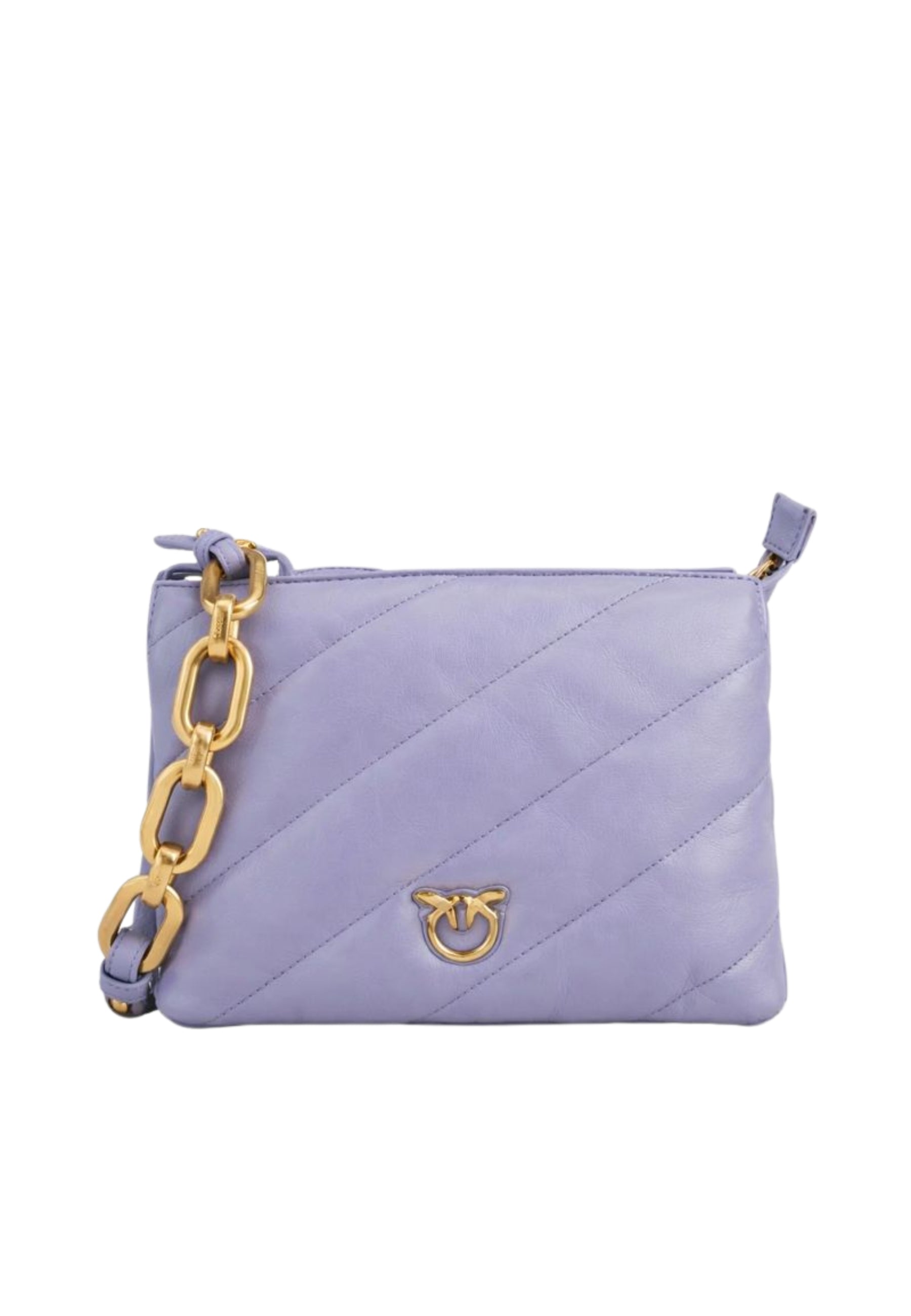 Borsa a Tracolla Pinko 1P22UF