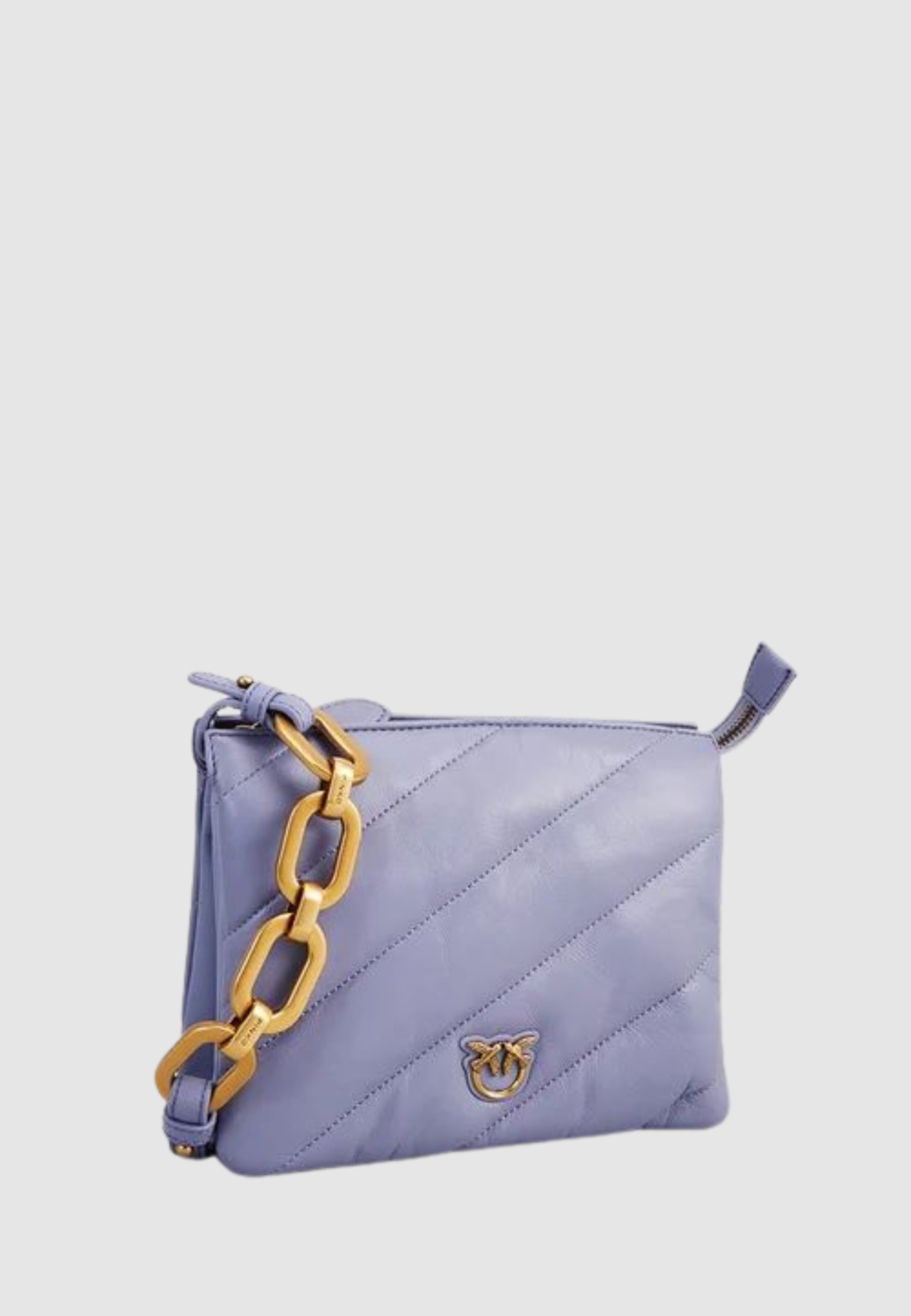 Borsa a Tracolla Pinko 1P22UF