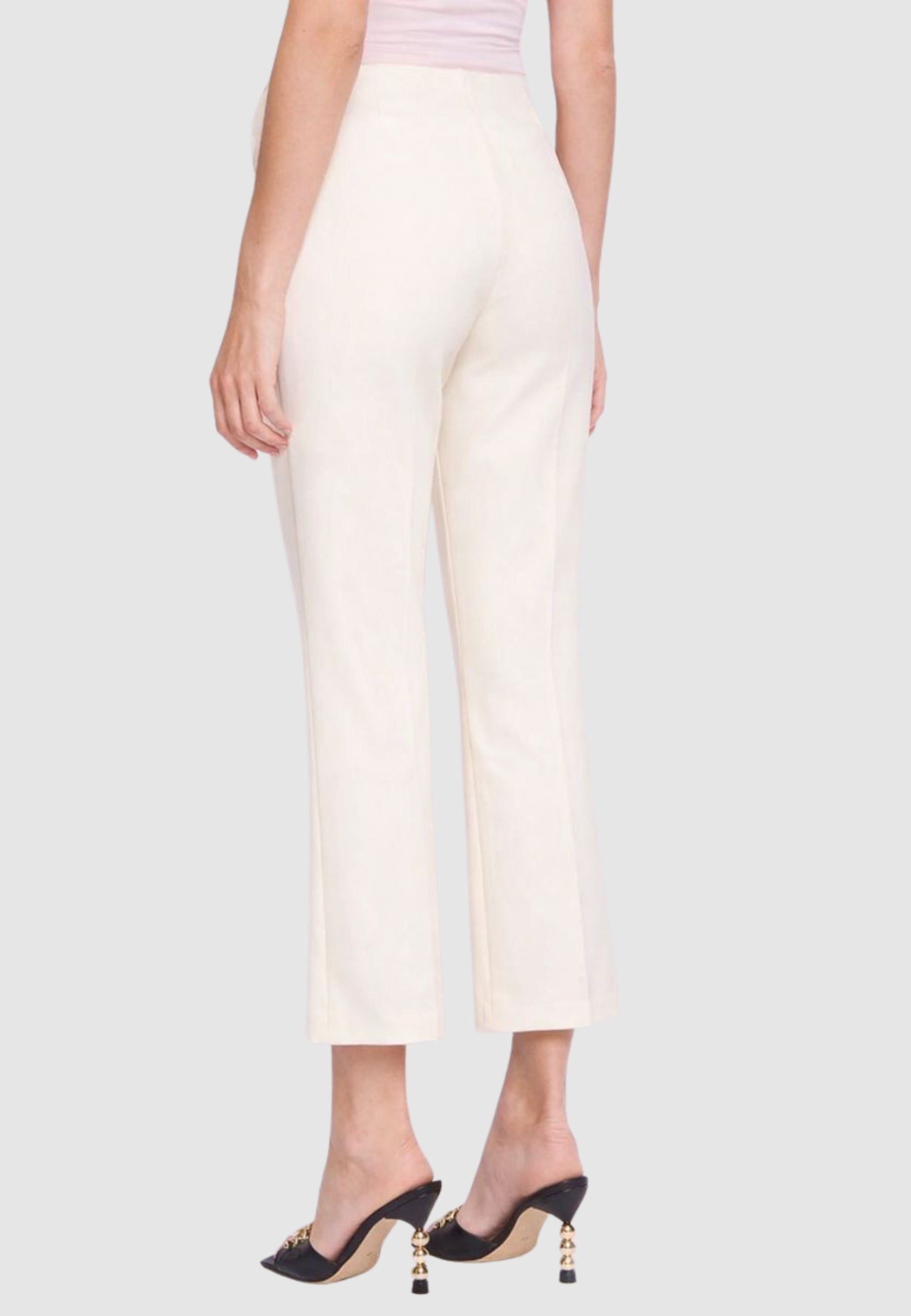 Pantaloni Gaudi Jeans 511FD25022