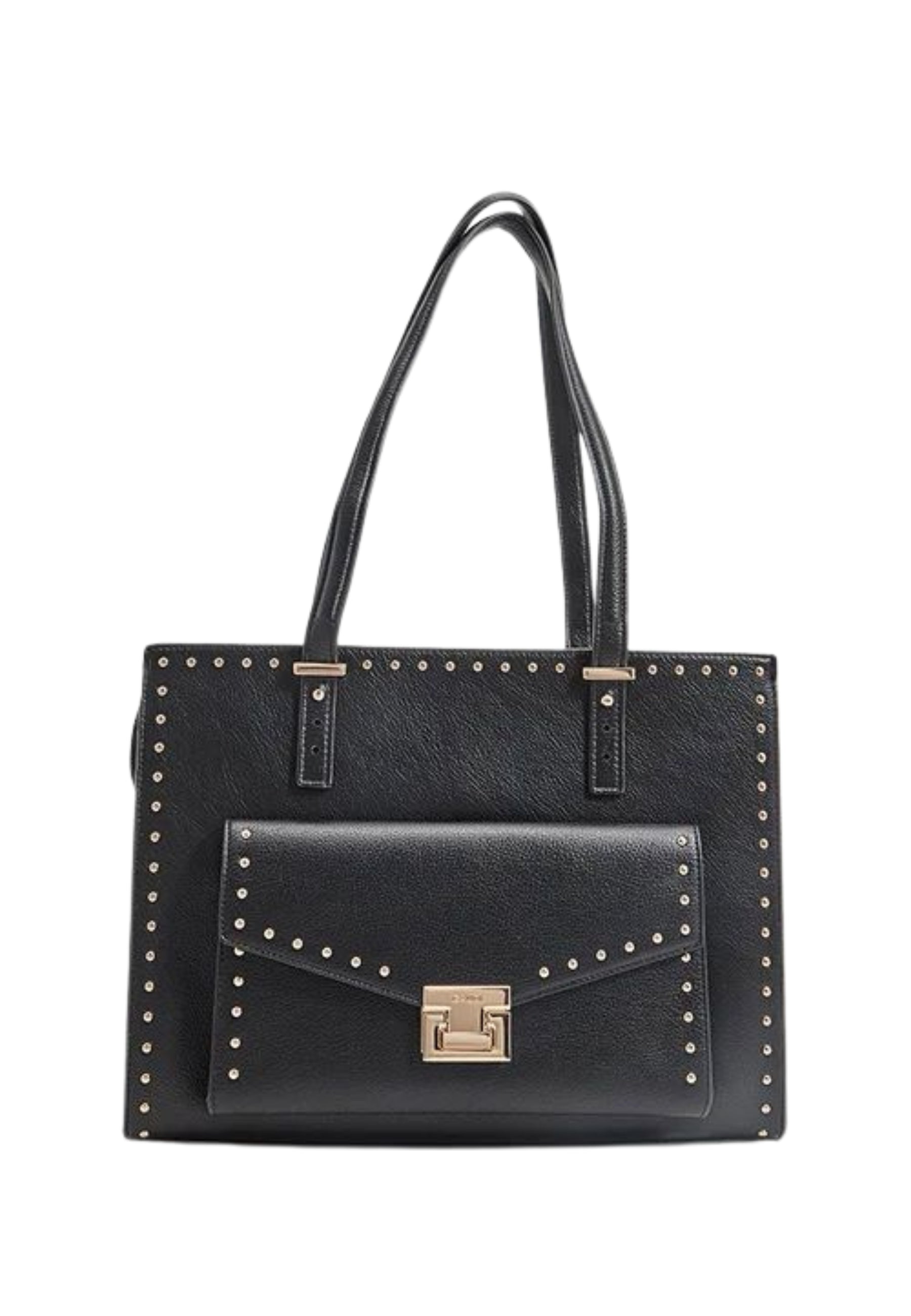 Borsa a Spalla GAUDI' V4AI11780