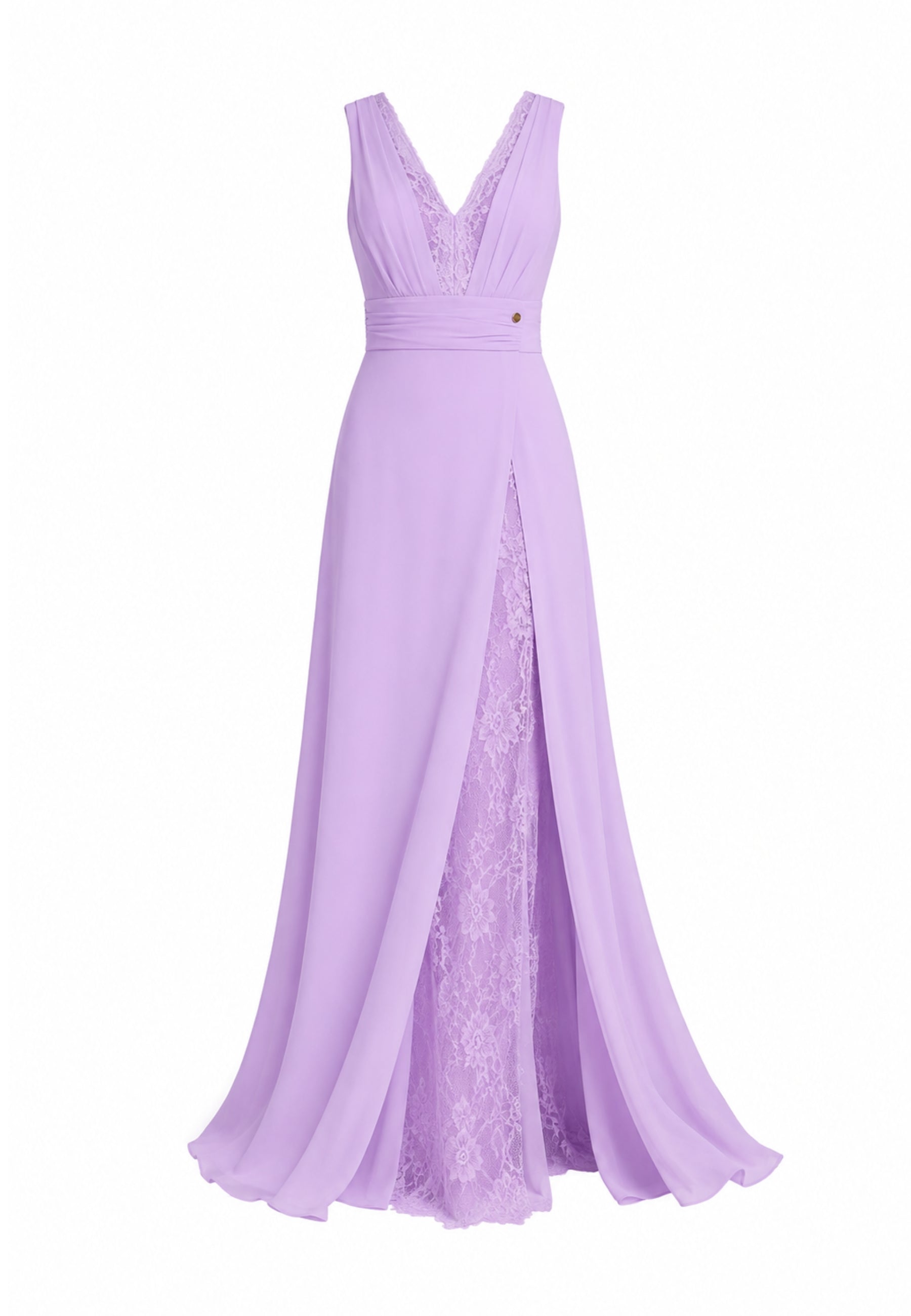 Abiti Gaudì 411FD15026