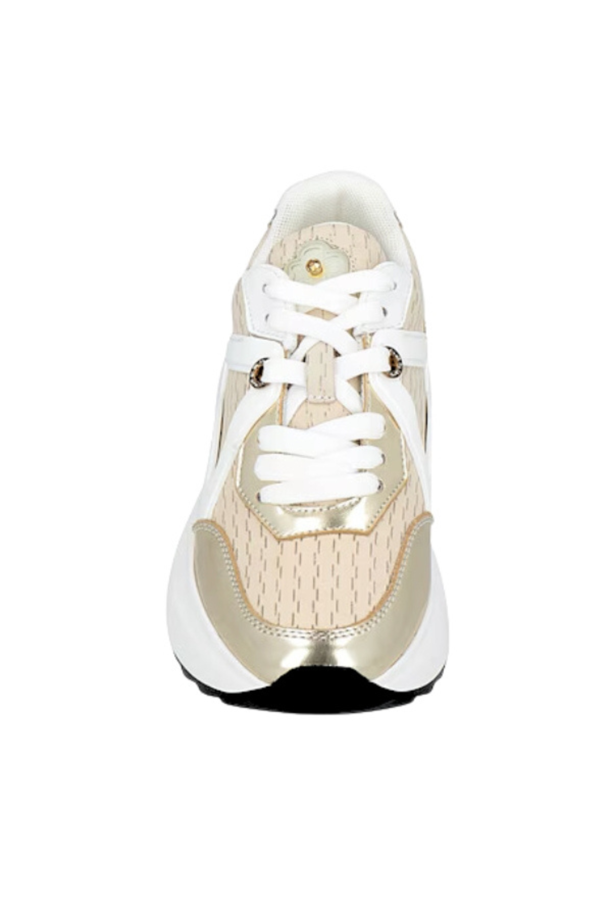 Calzature Apepazza Apepazza F3COZY05/SUL CLOTILDE