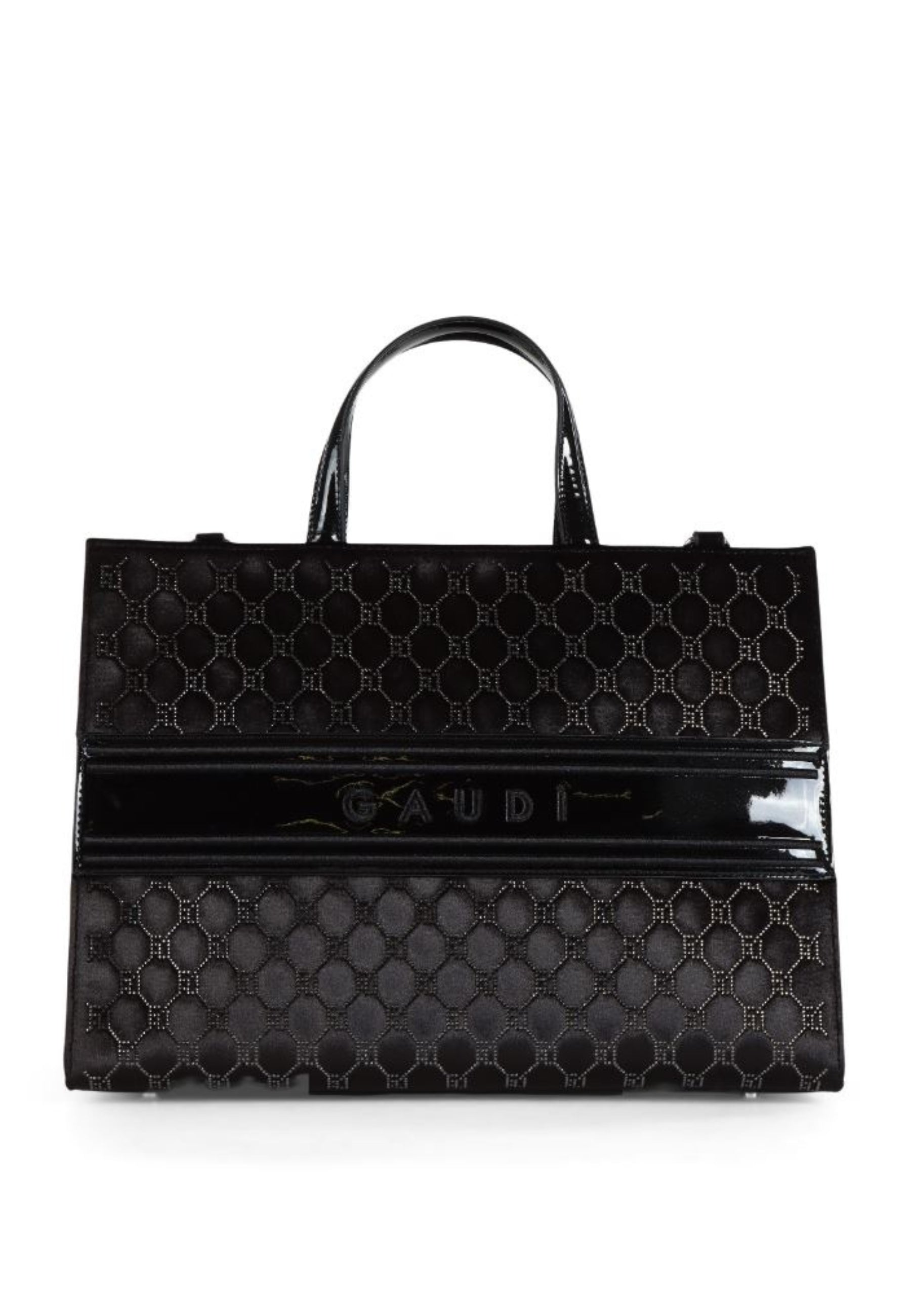 Borsa a mano e tracolla GAUDI' V4AI11790