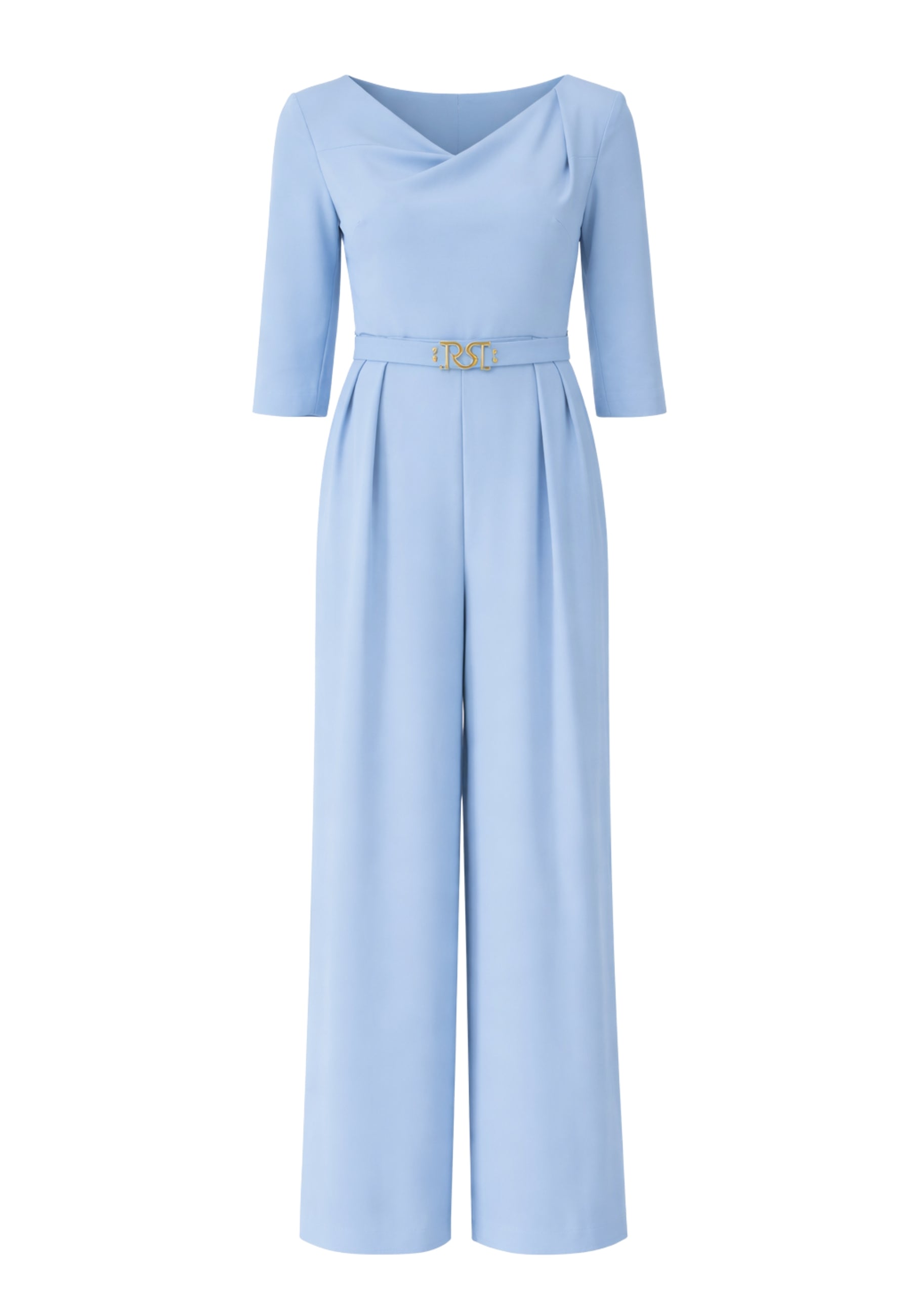 Tuta Rinascimento CFC0127758003