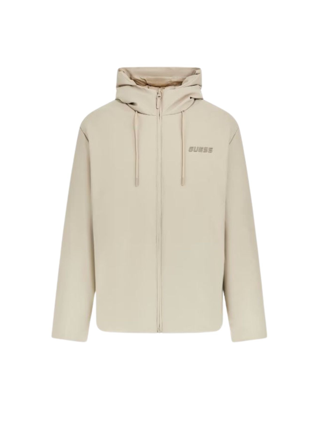 GIACCA Guess Z4BL00KCE40