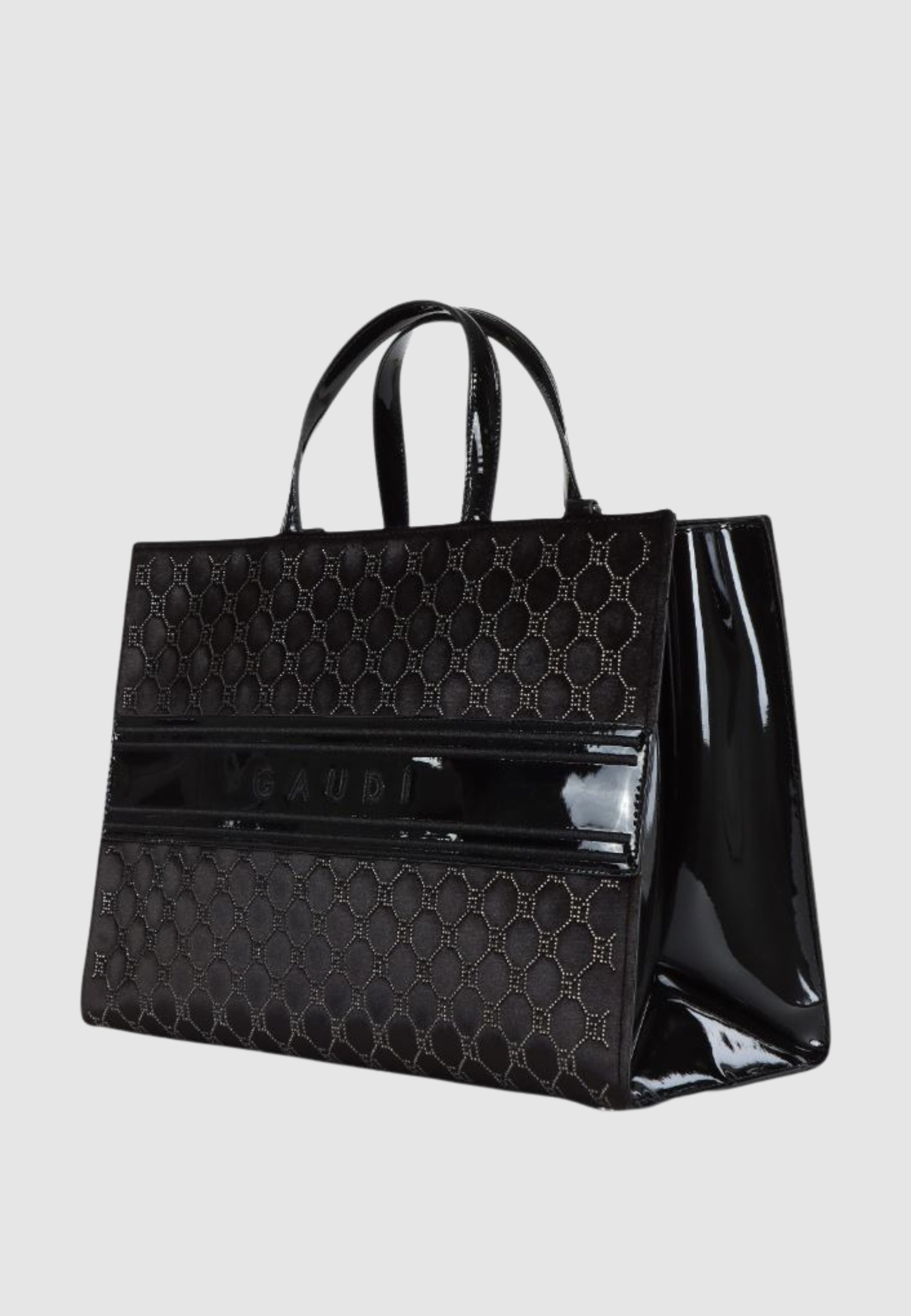 Borsa a mano e tracolla GAUDI' V4AI11790