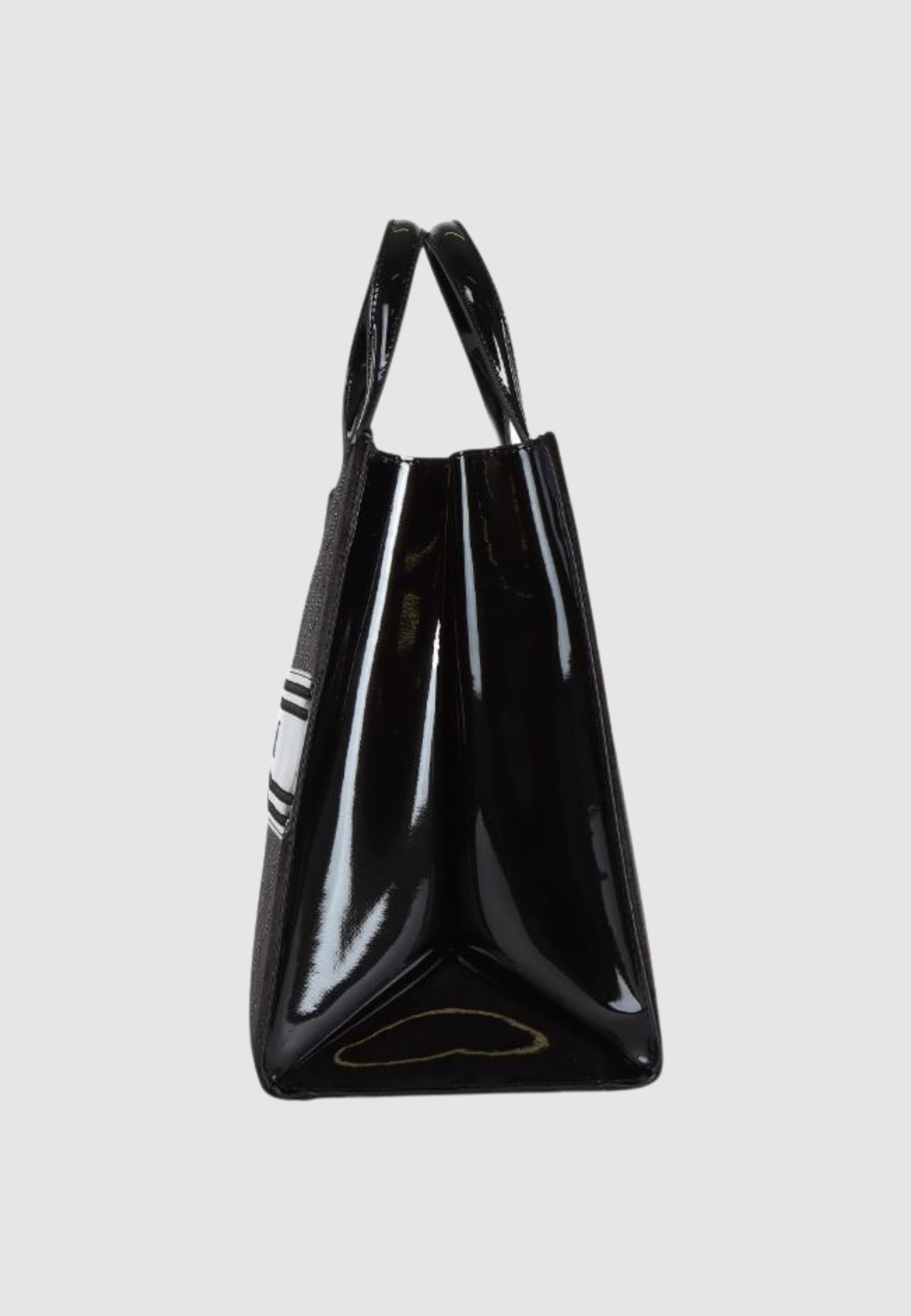 Borsa a mano e tracolla GAUDI' V4AI11790