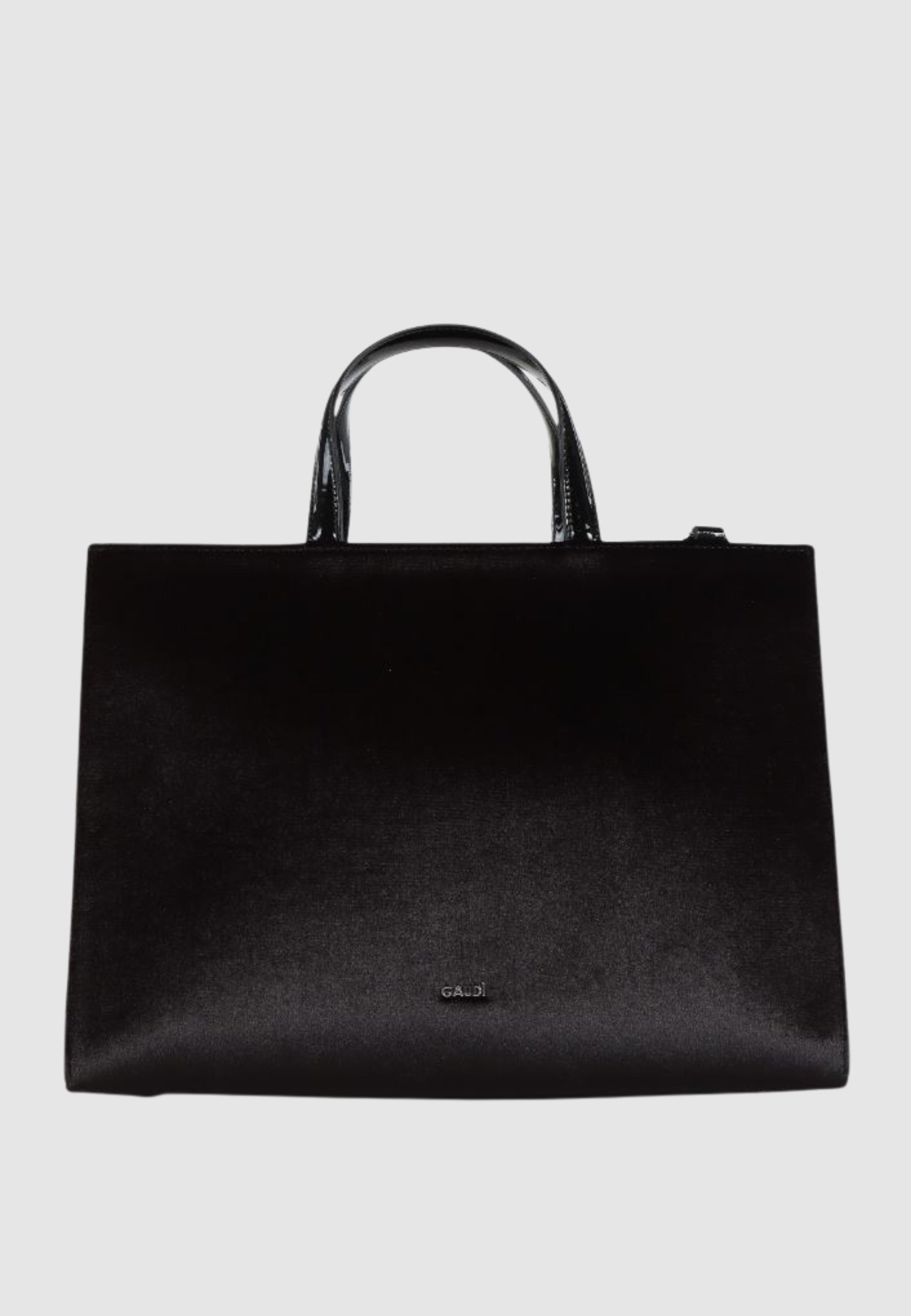 Borsa a mano e tracolla GAUDI' V4AI11790