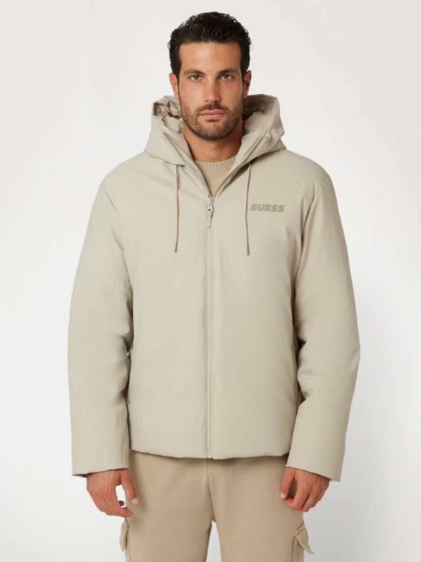 GIACCA Guess Z4BL00KCE40