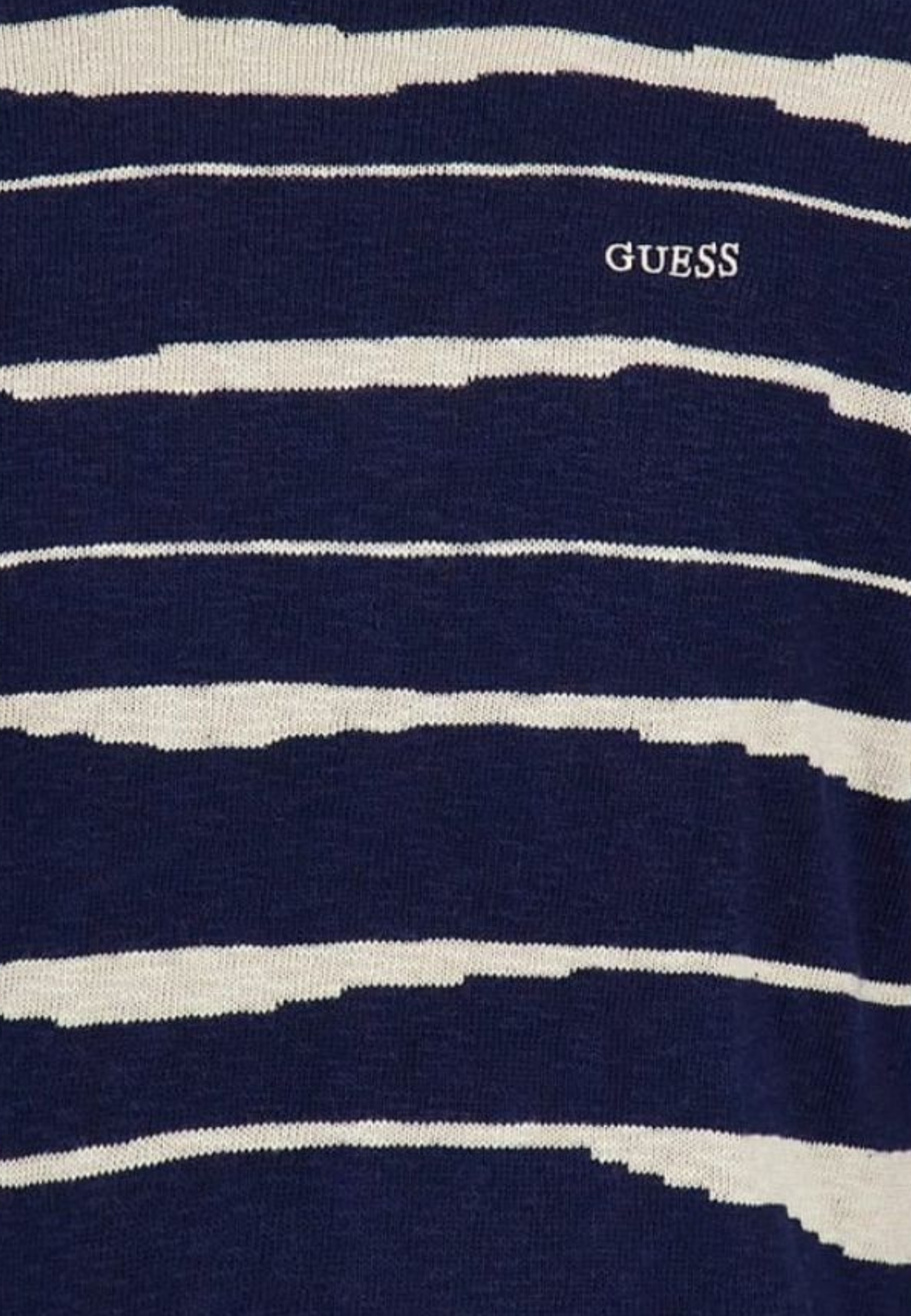 Maglieria Guess M4YR16Z3FD1