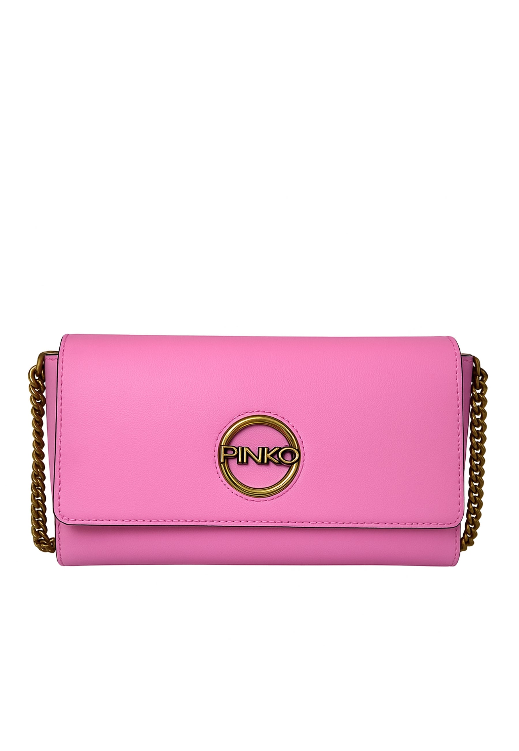 Borsa a Tracolla Pinko 100341