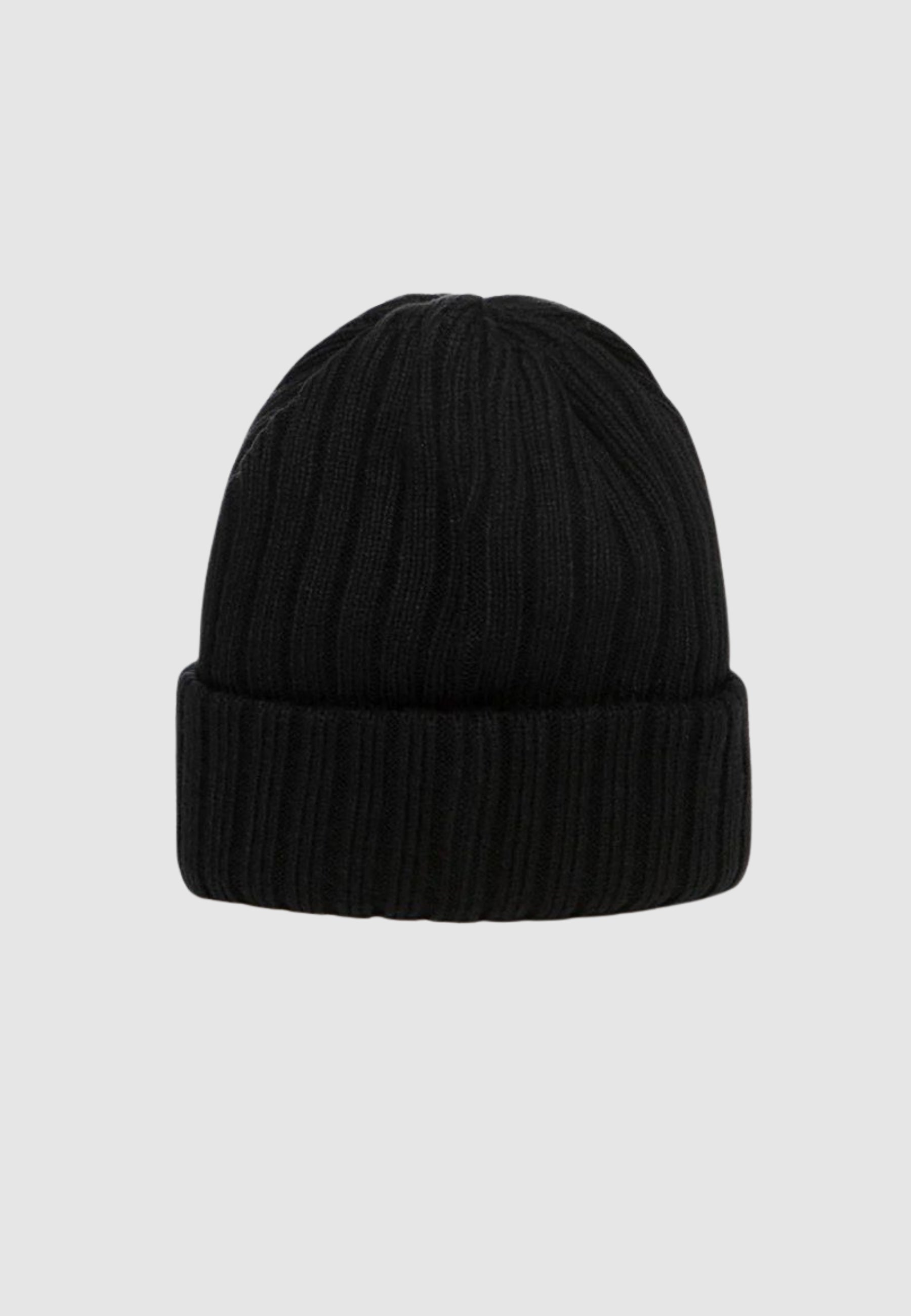 Accessori Refrigiwear B01608COLORADO HAT