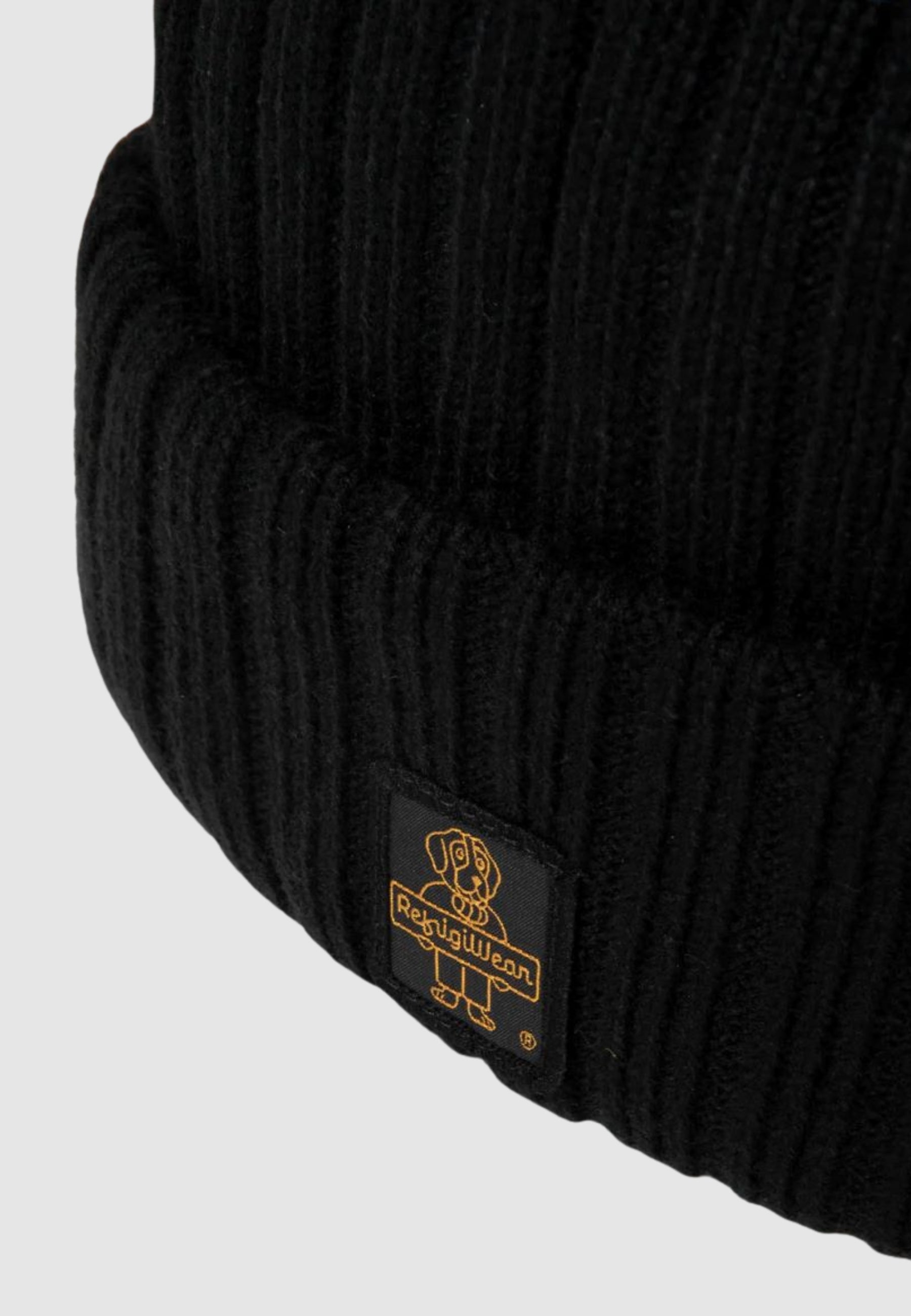 Accessori Refrigiwear B01608COLORADO HAT