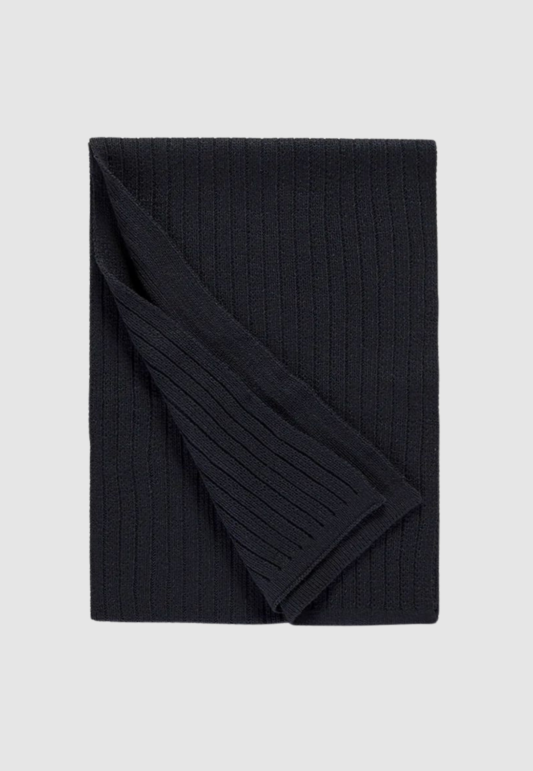 Accessori Refrigiwear B11608DAKOTA SCARF