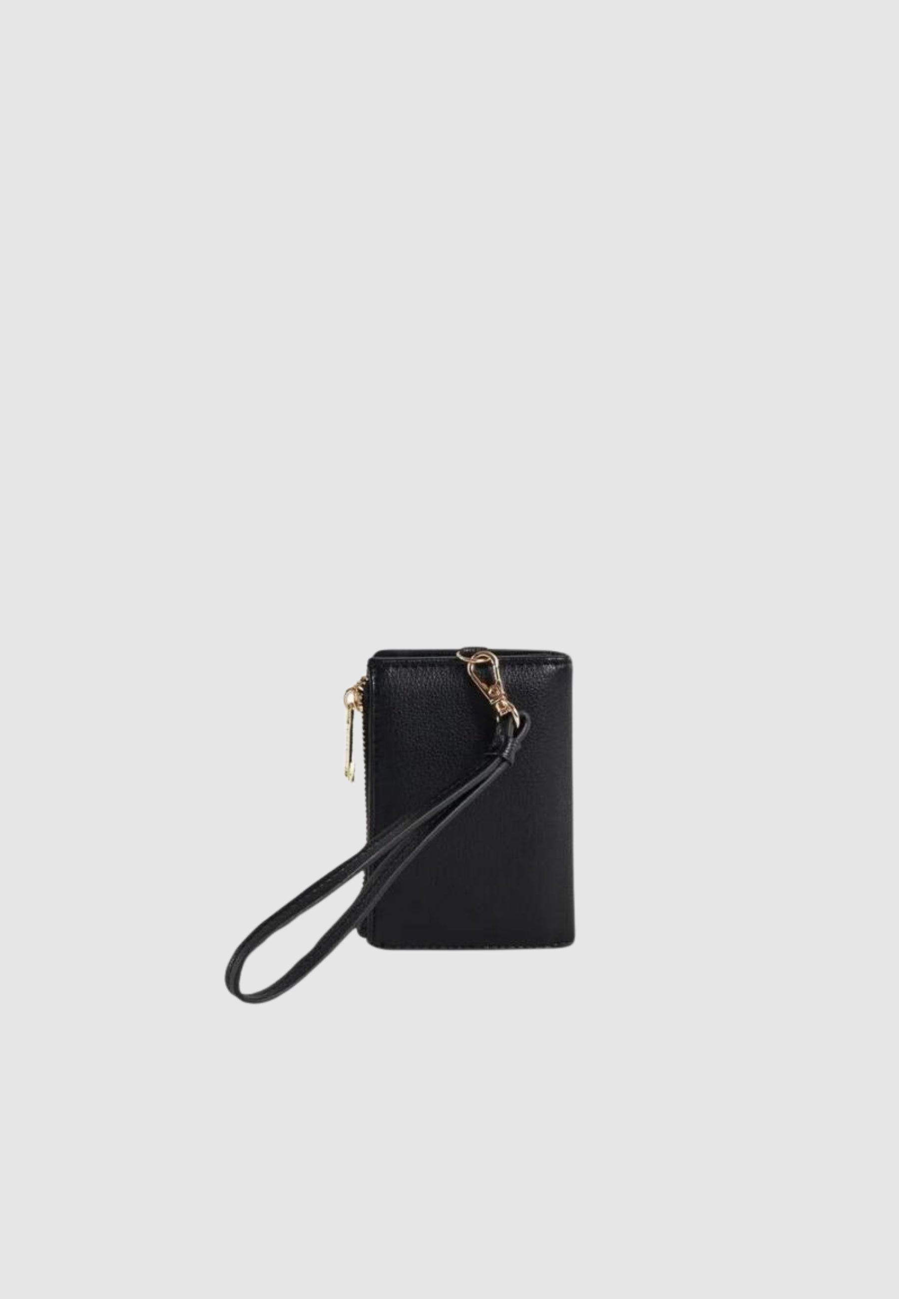 Portafoglio GAUDI' V4AI11745