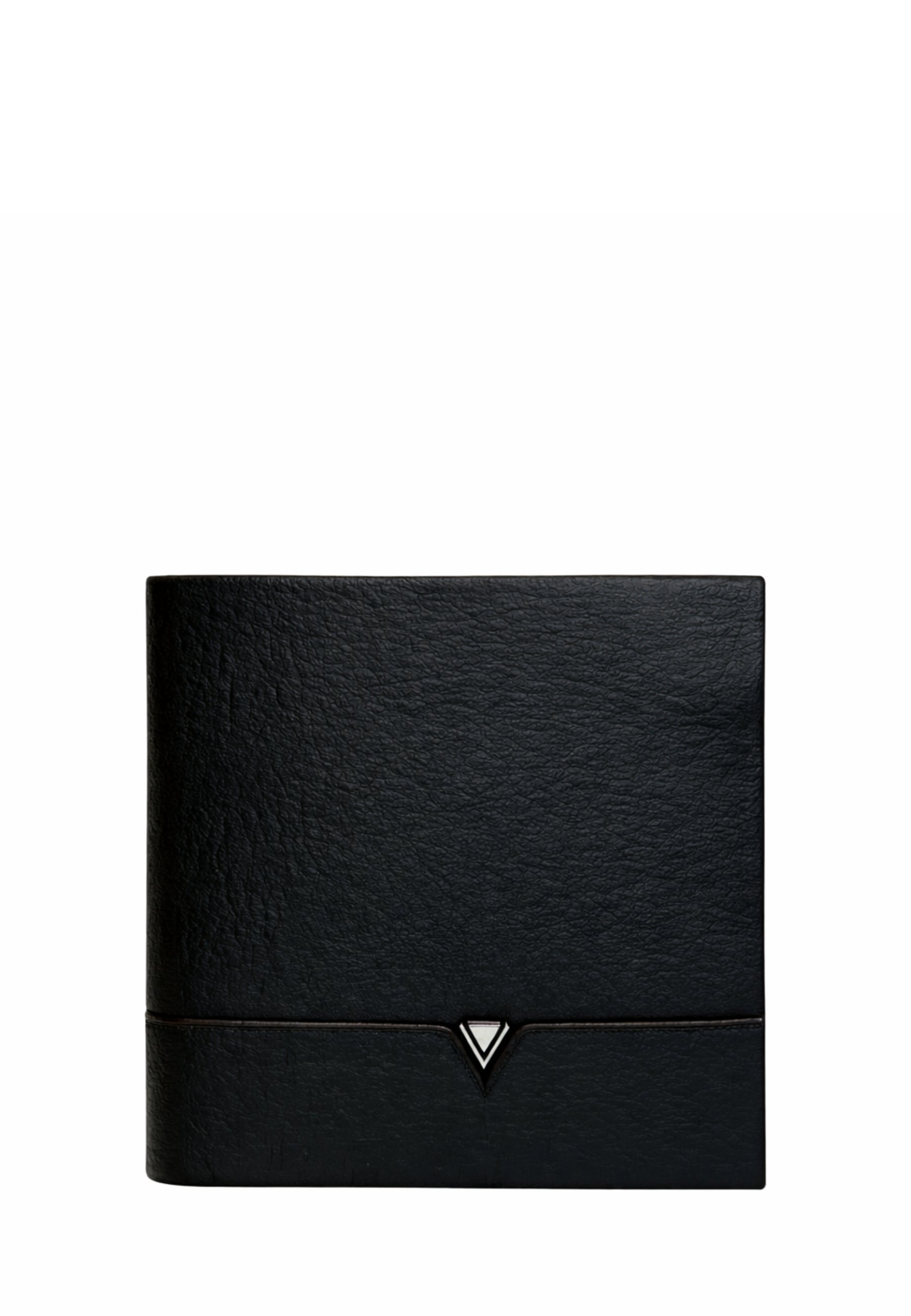 Portafoglio GAUDI' V4AI11930