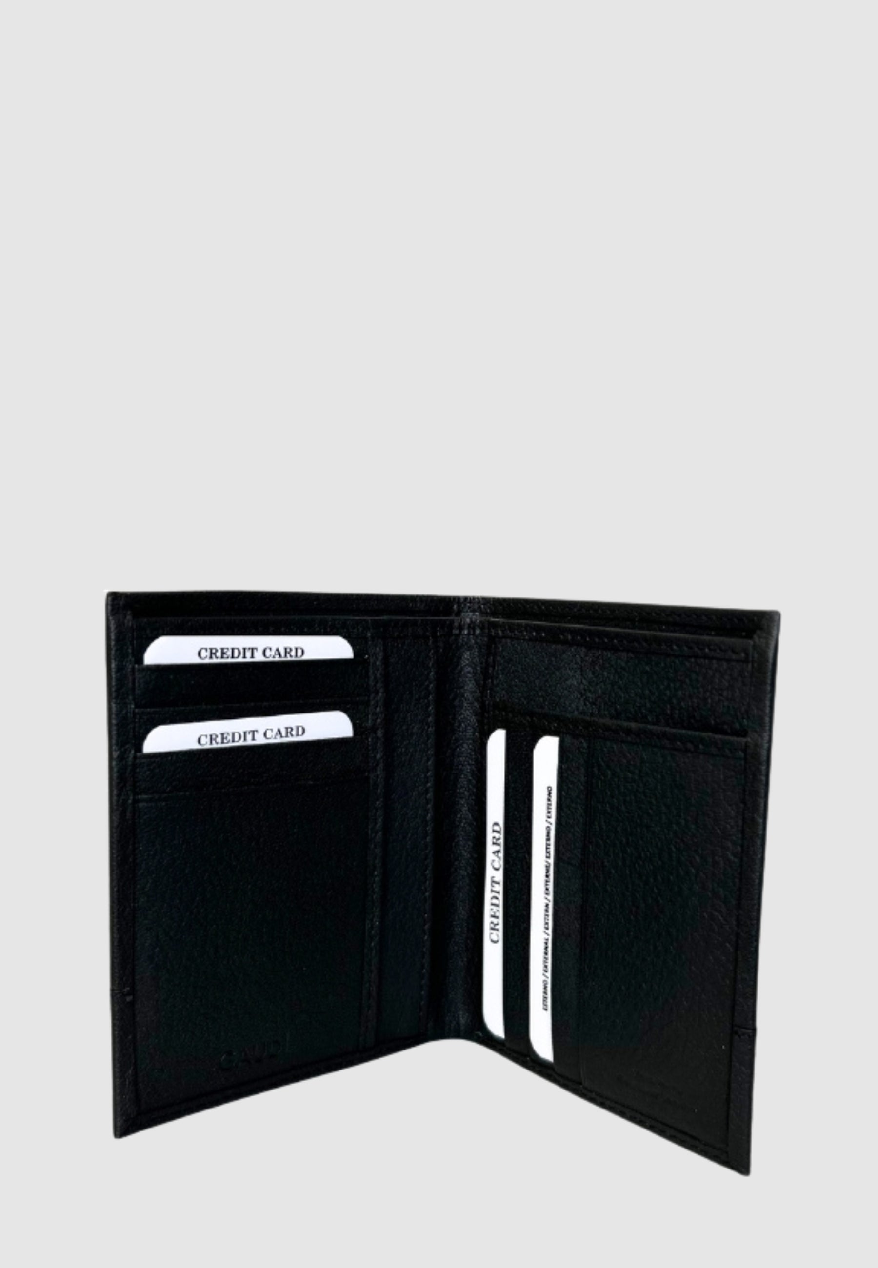 Portafoglio GAUDI' V4AI11930